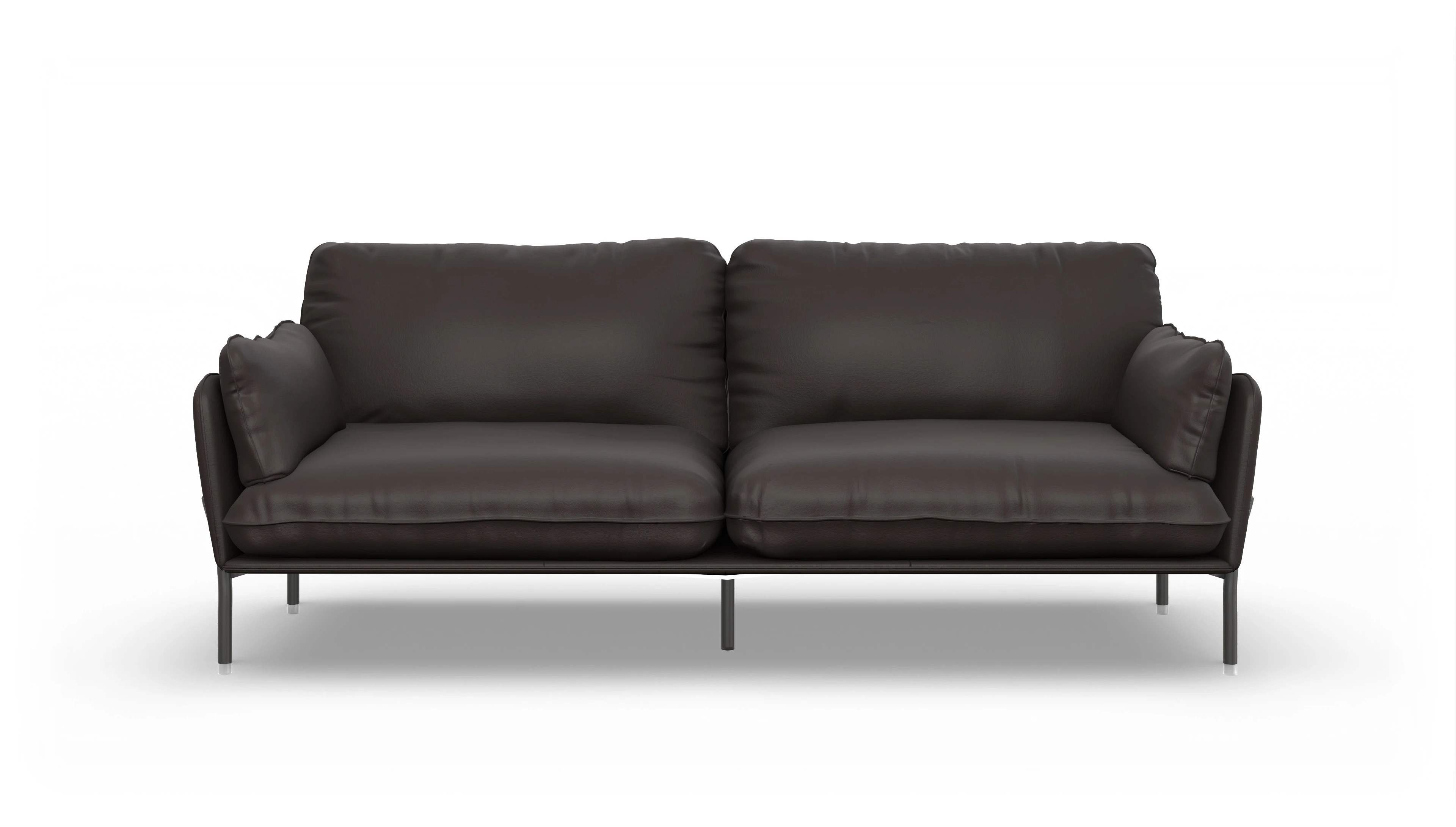 3-Sitzer