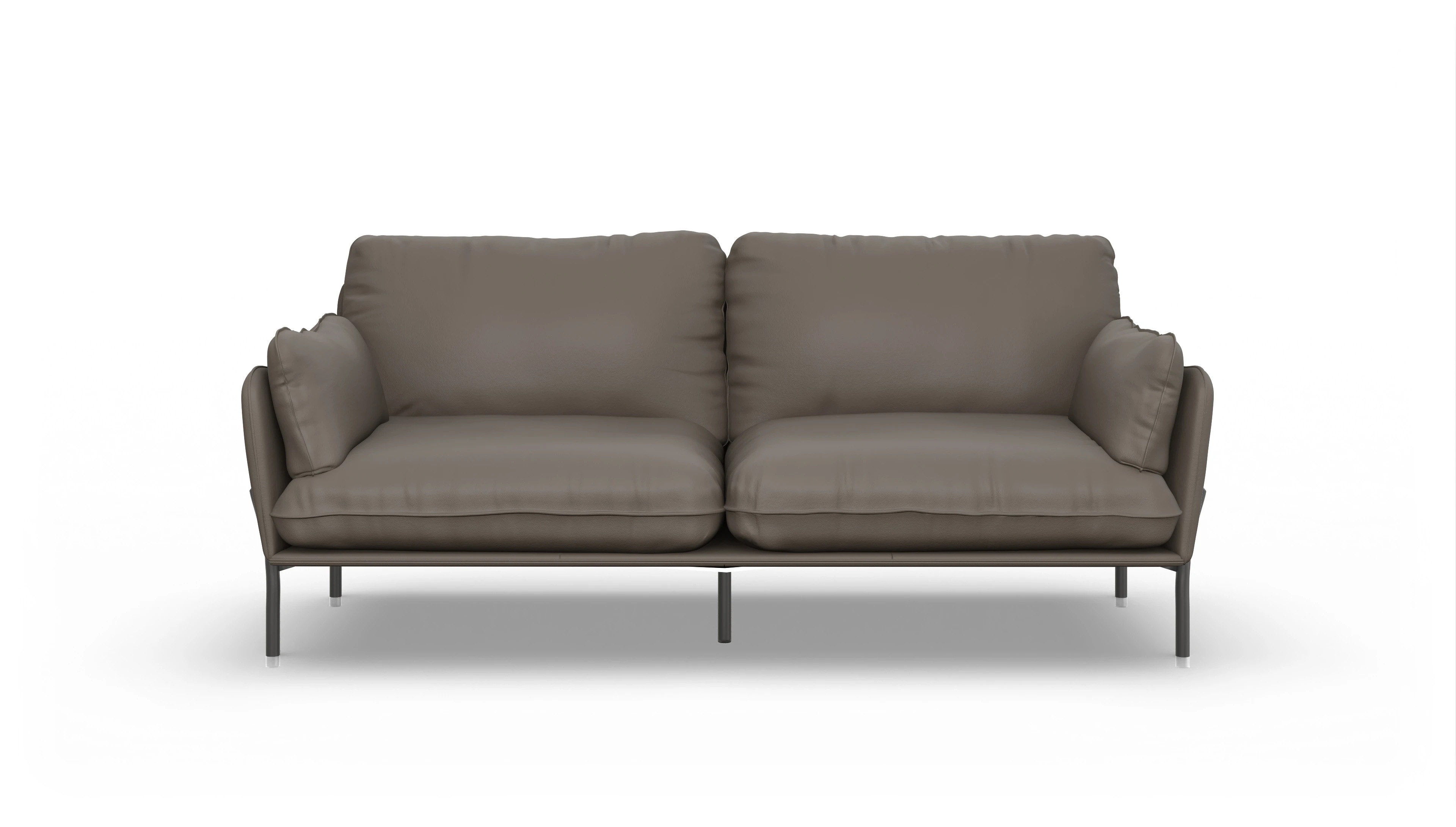 2,5-Sitzer