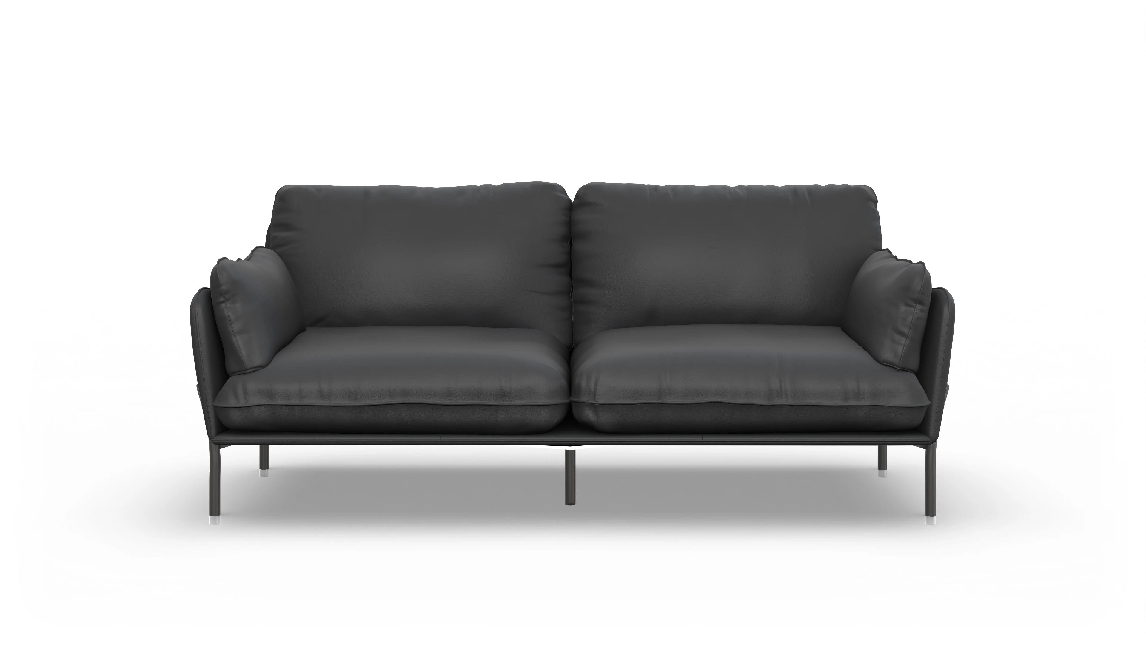 2,5-Sitzer