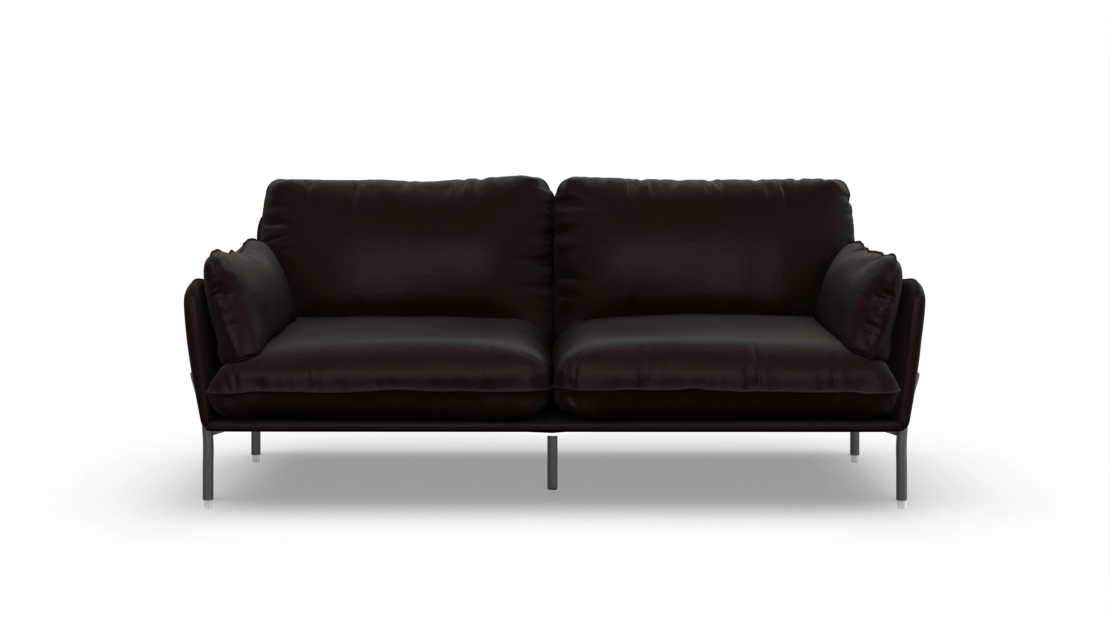 2,5-Sitzer