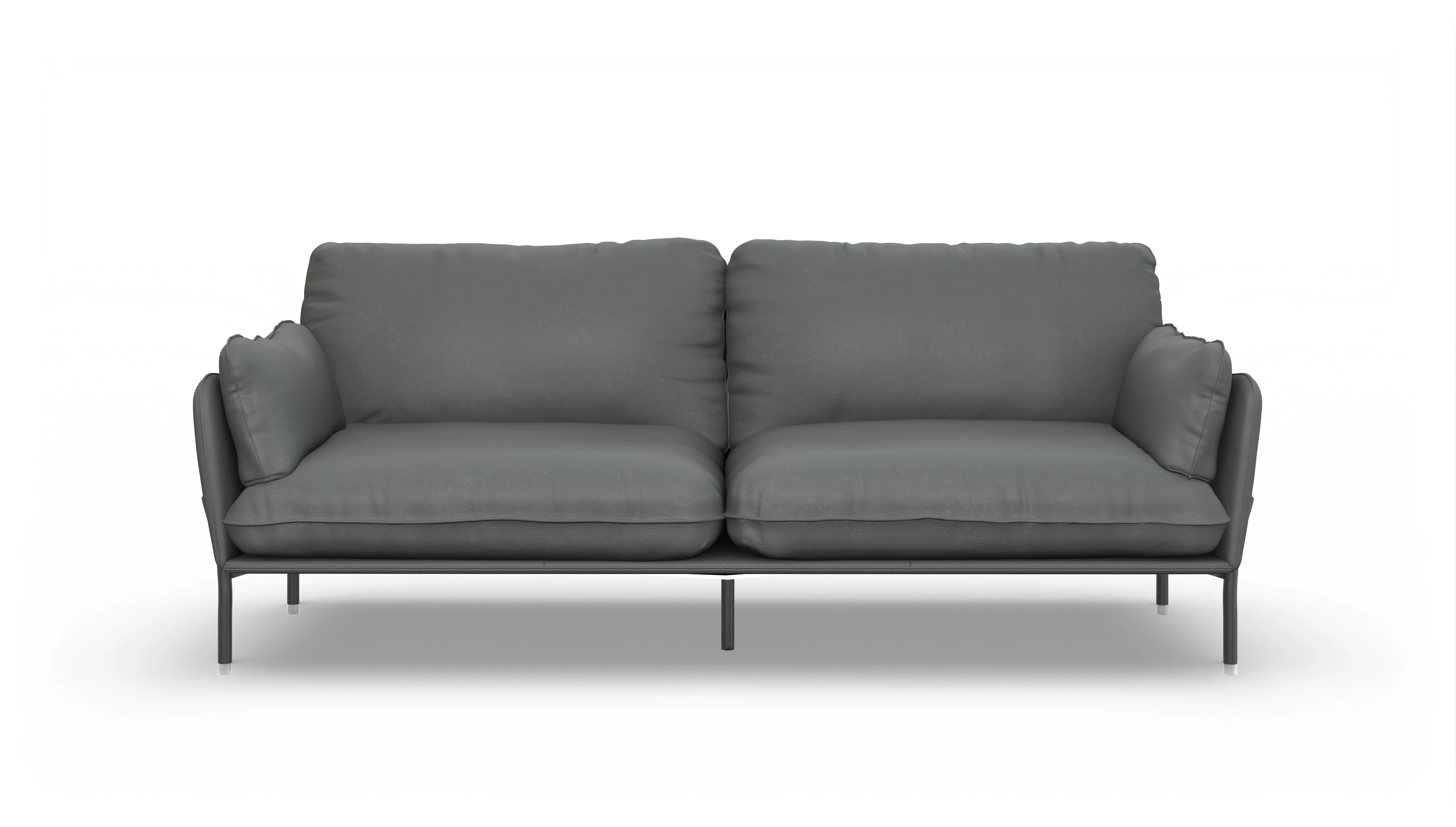 3-Sitzer