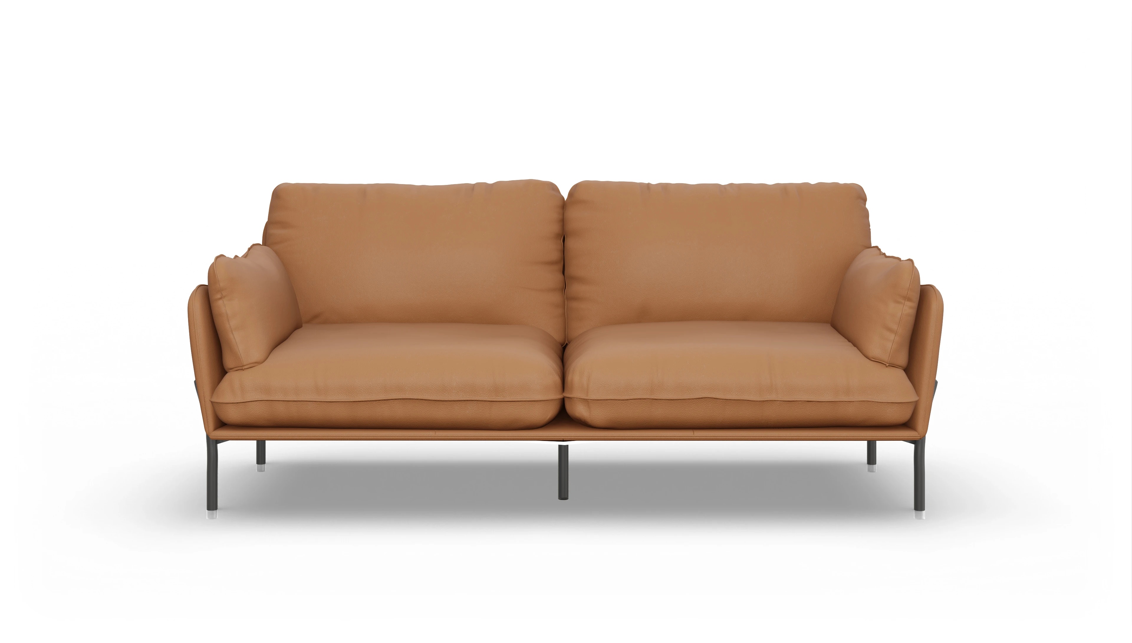 2,5-Sitzer