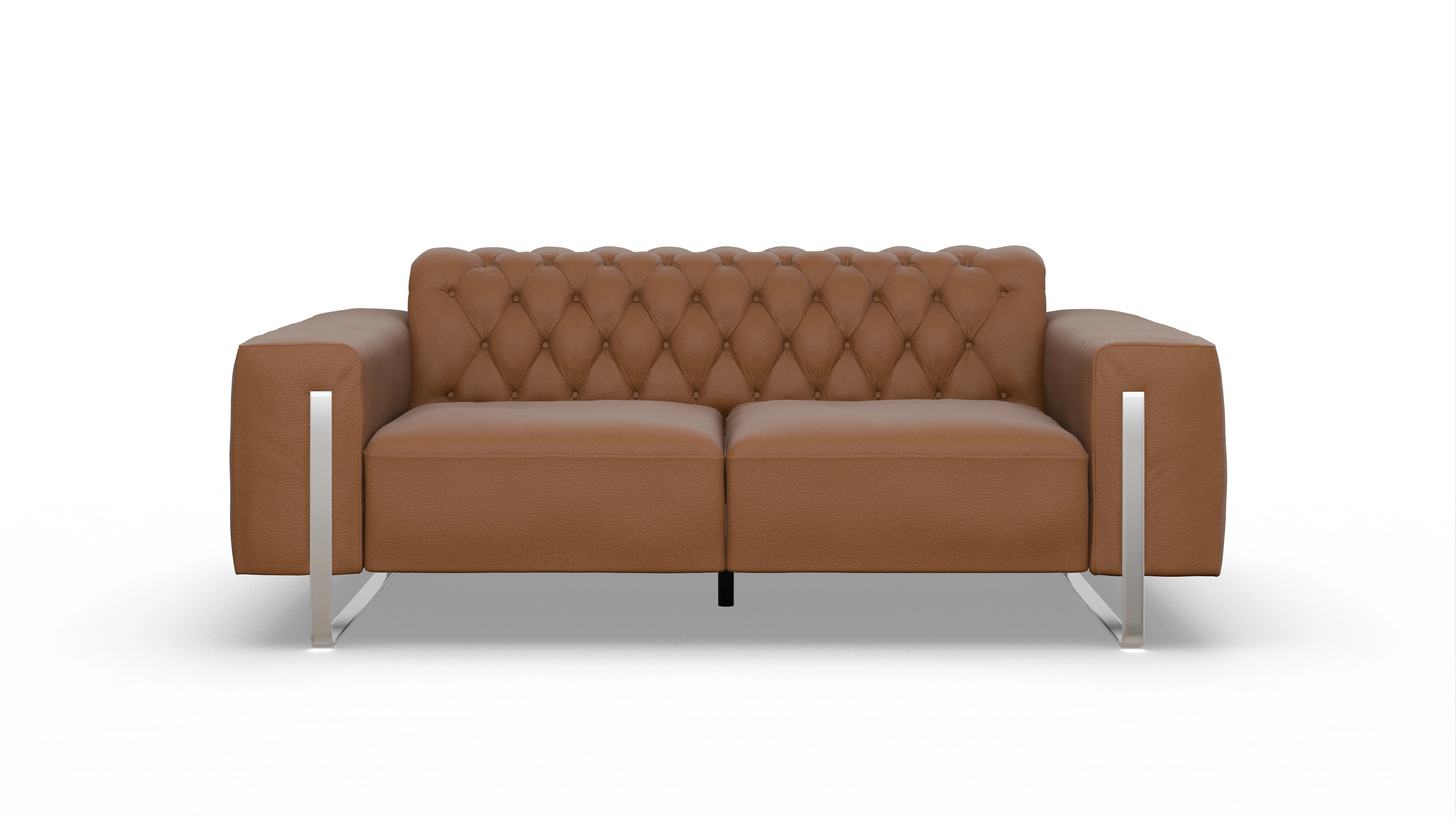 2-Sitzer