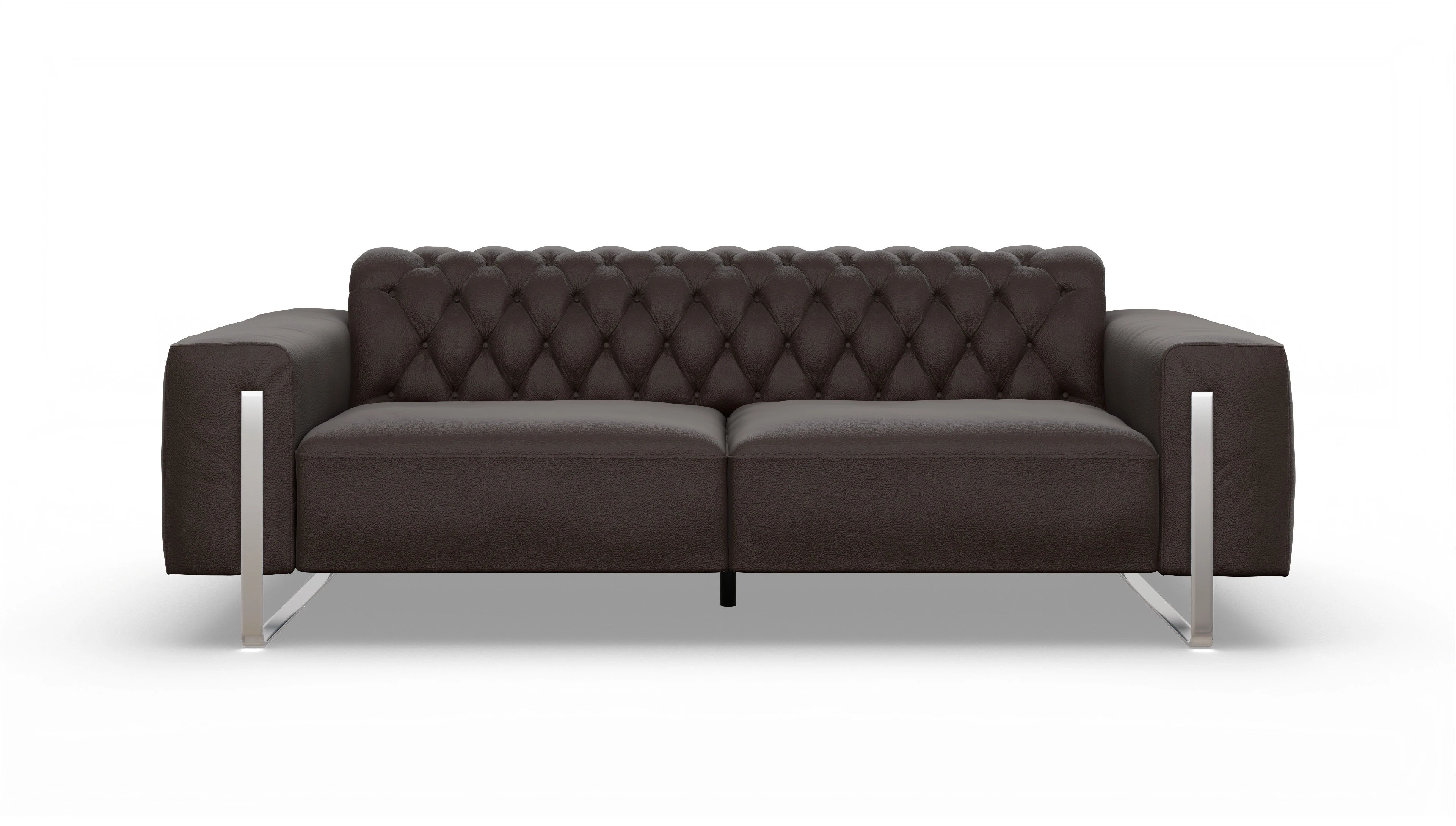 3-Sitzer