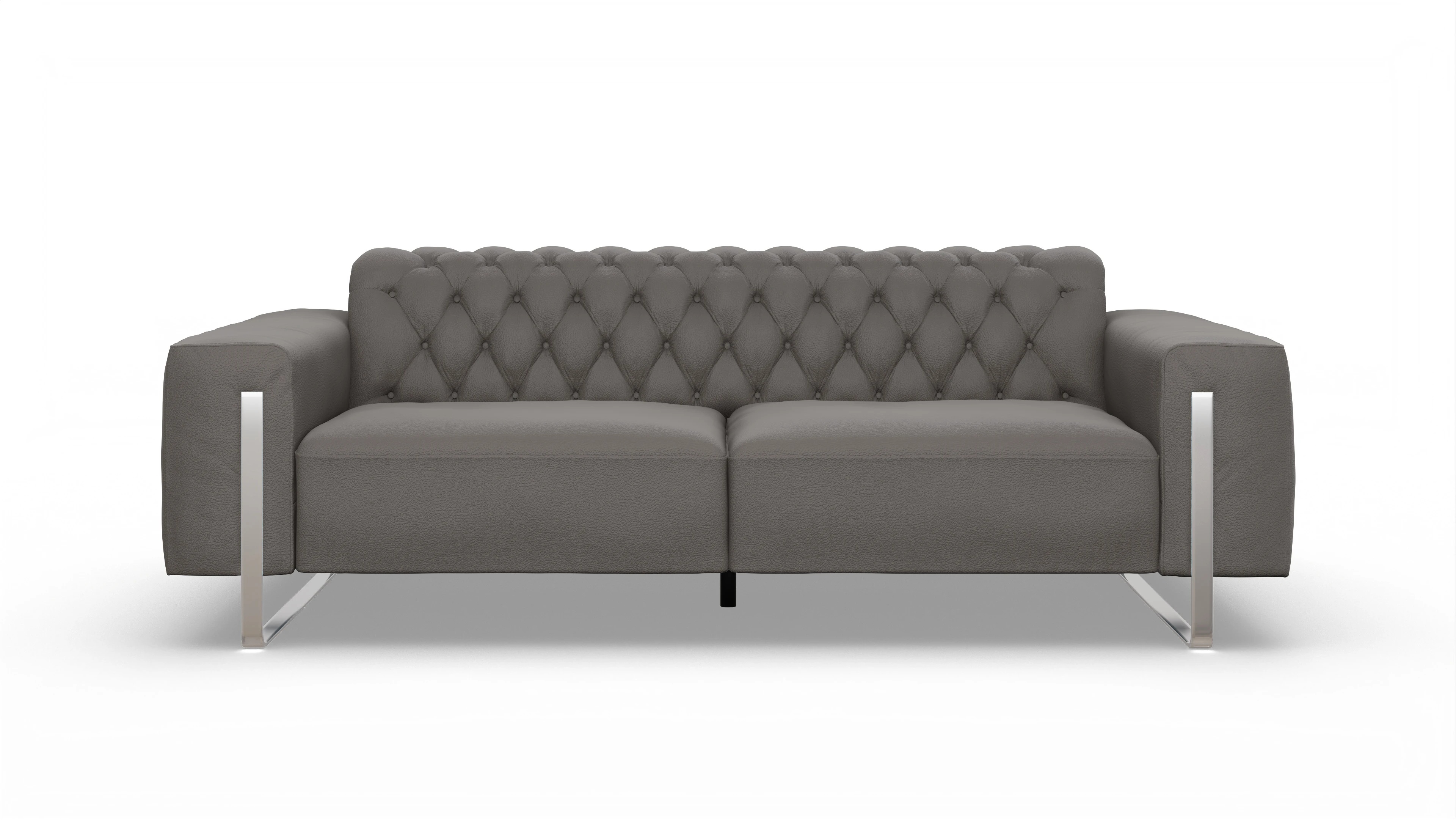 3-Sitzer