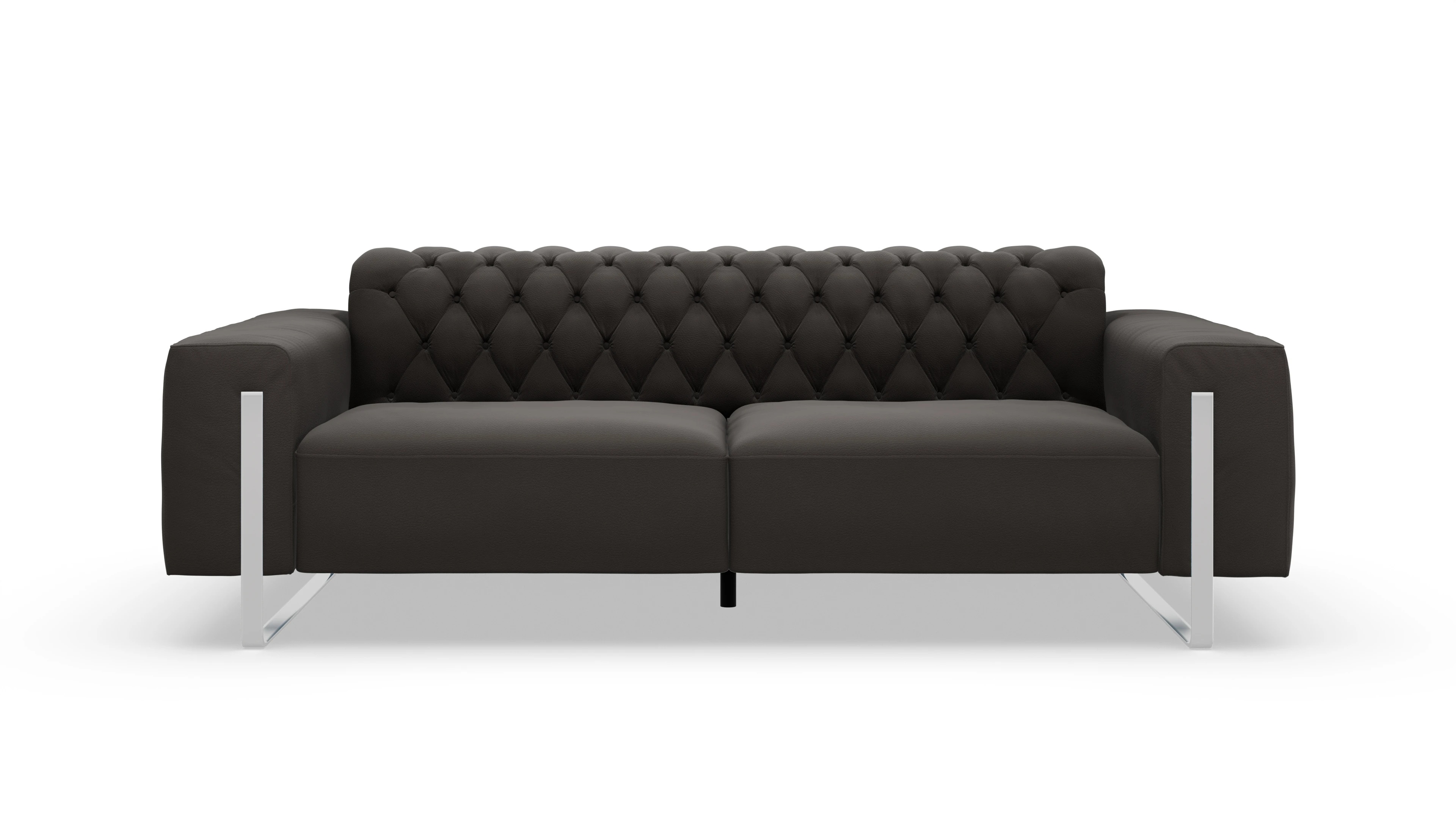 3-Sitzer