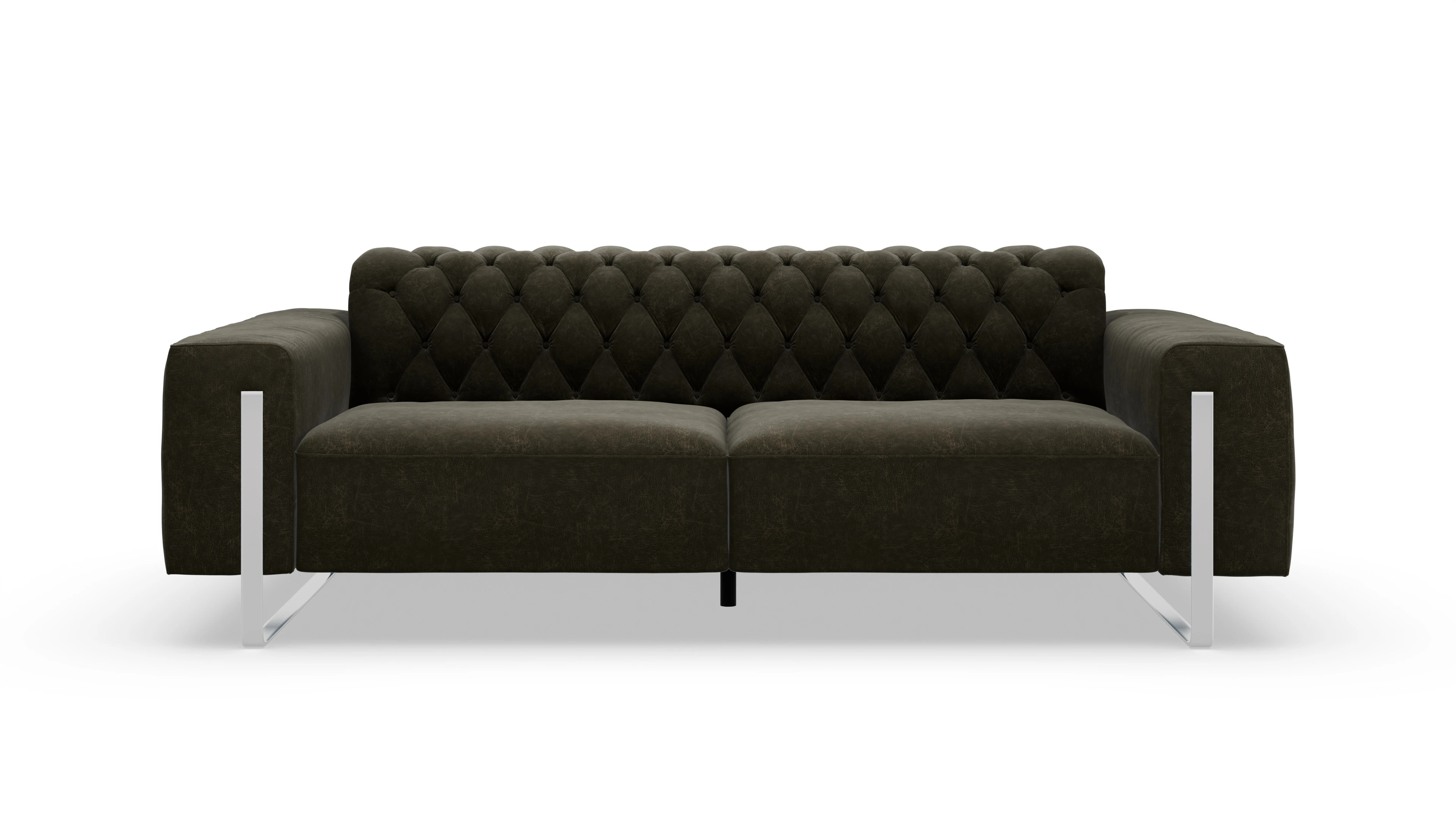 3-Sitzer