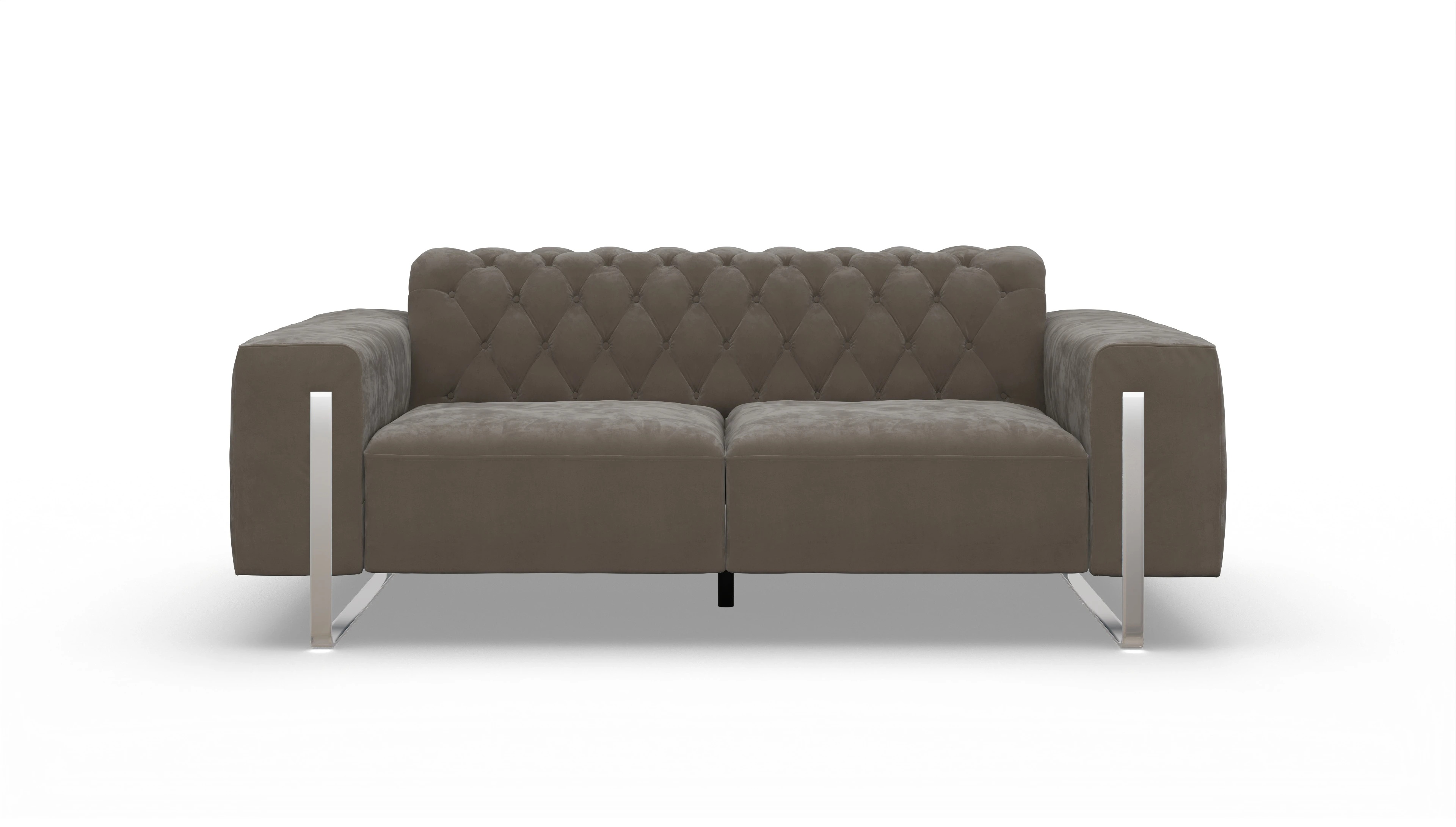 2-Sitzer