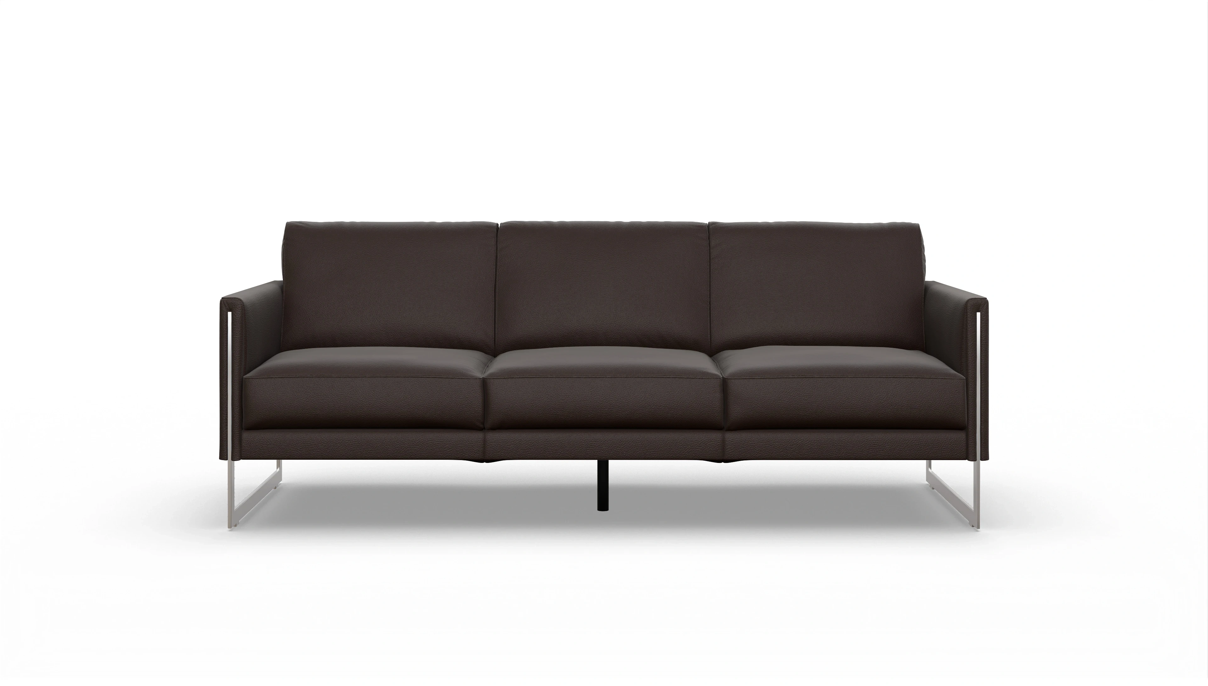 Designer-Sofa Nebbia