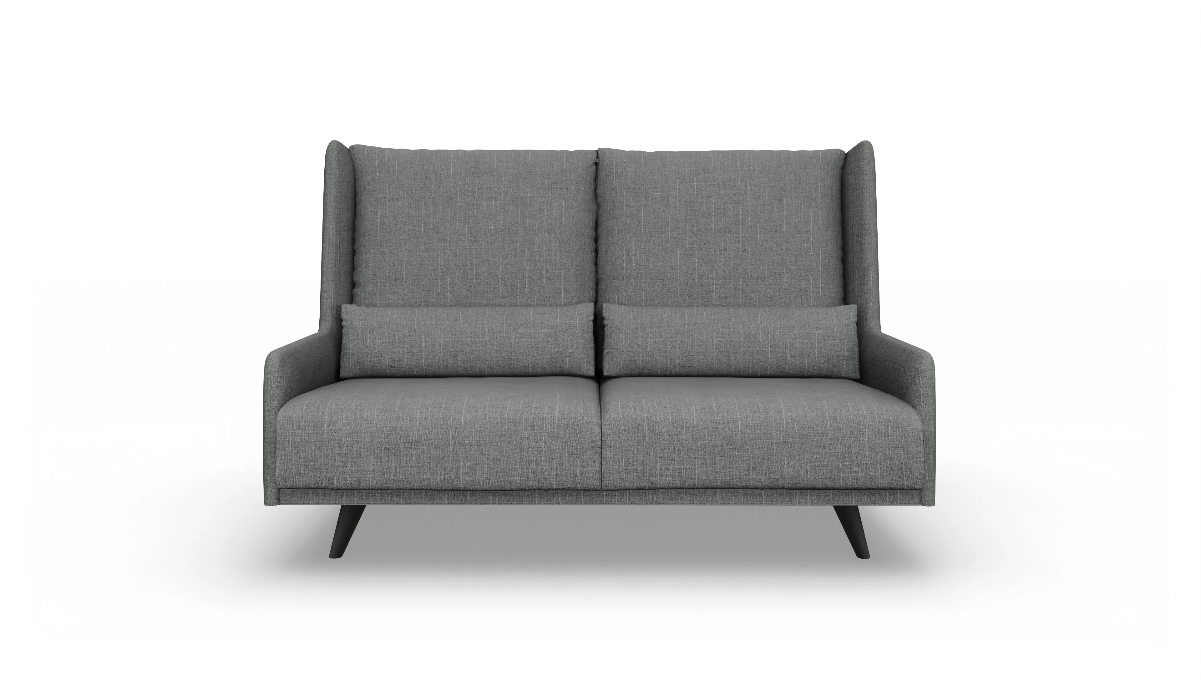 Designer-Sofa Ronda