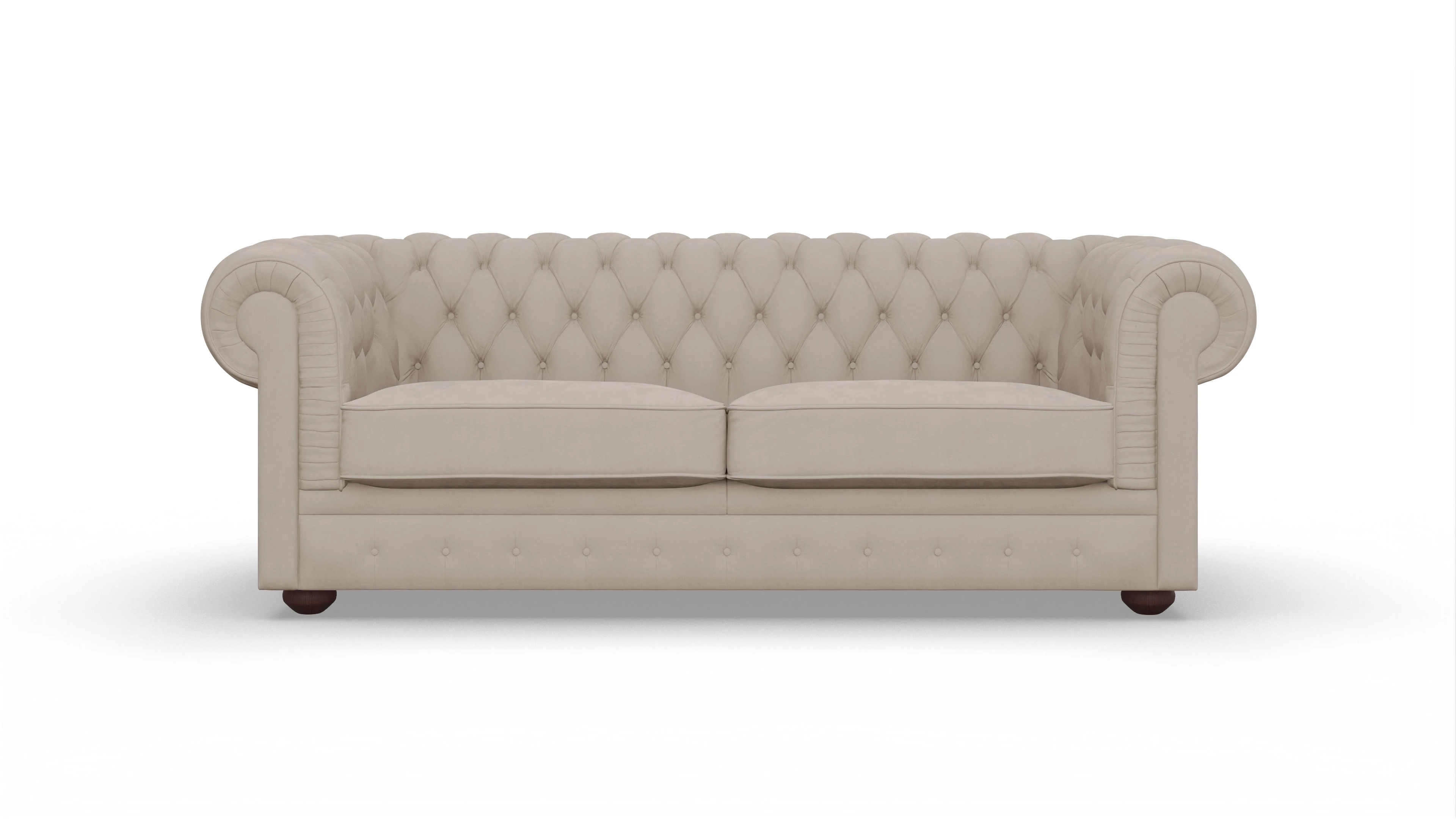 2-Sitzer Maxi