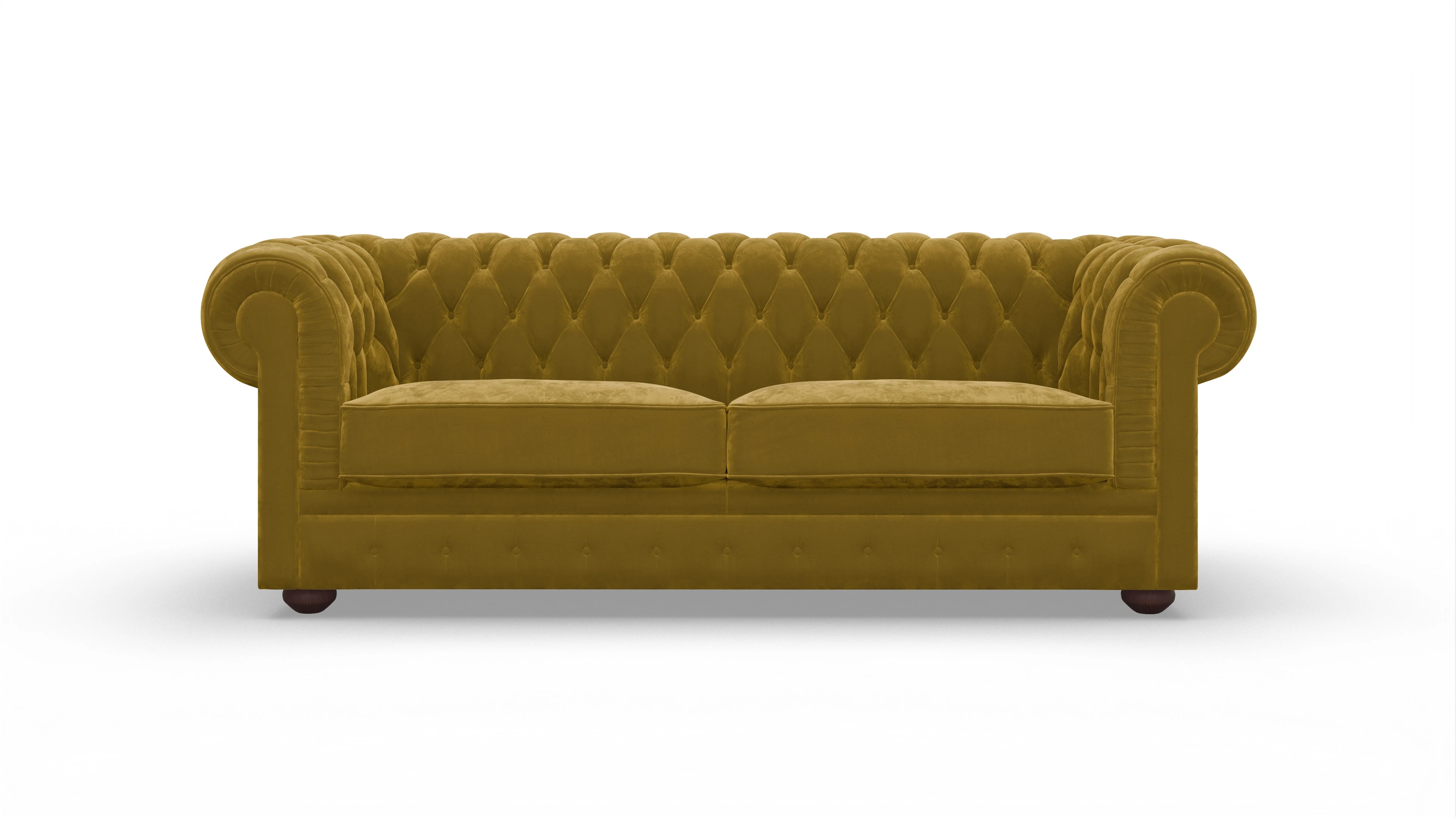 2-Sitzer Maxi