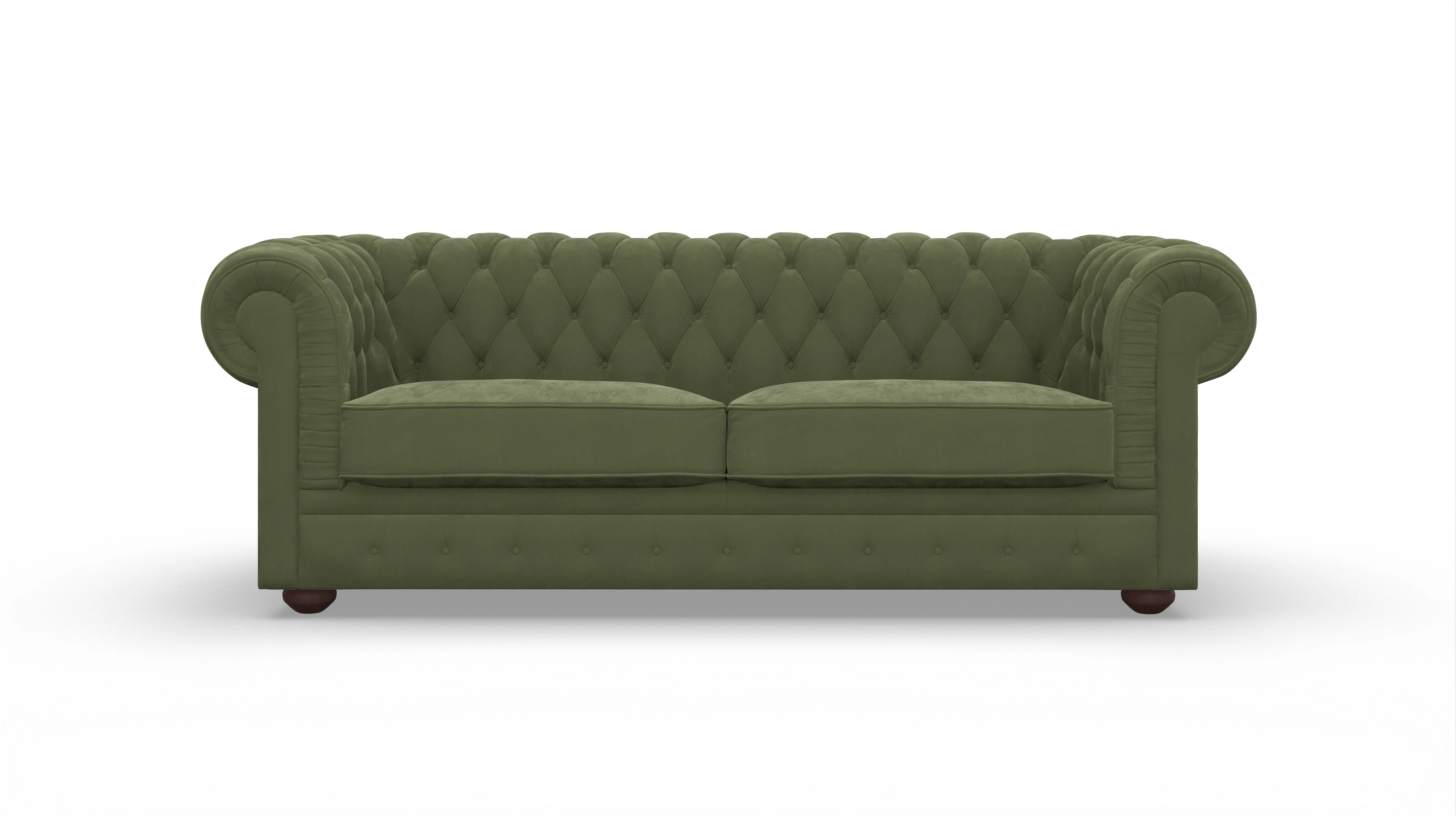 2-Sitzer Maxi