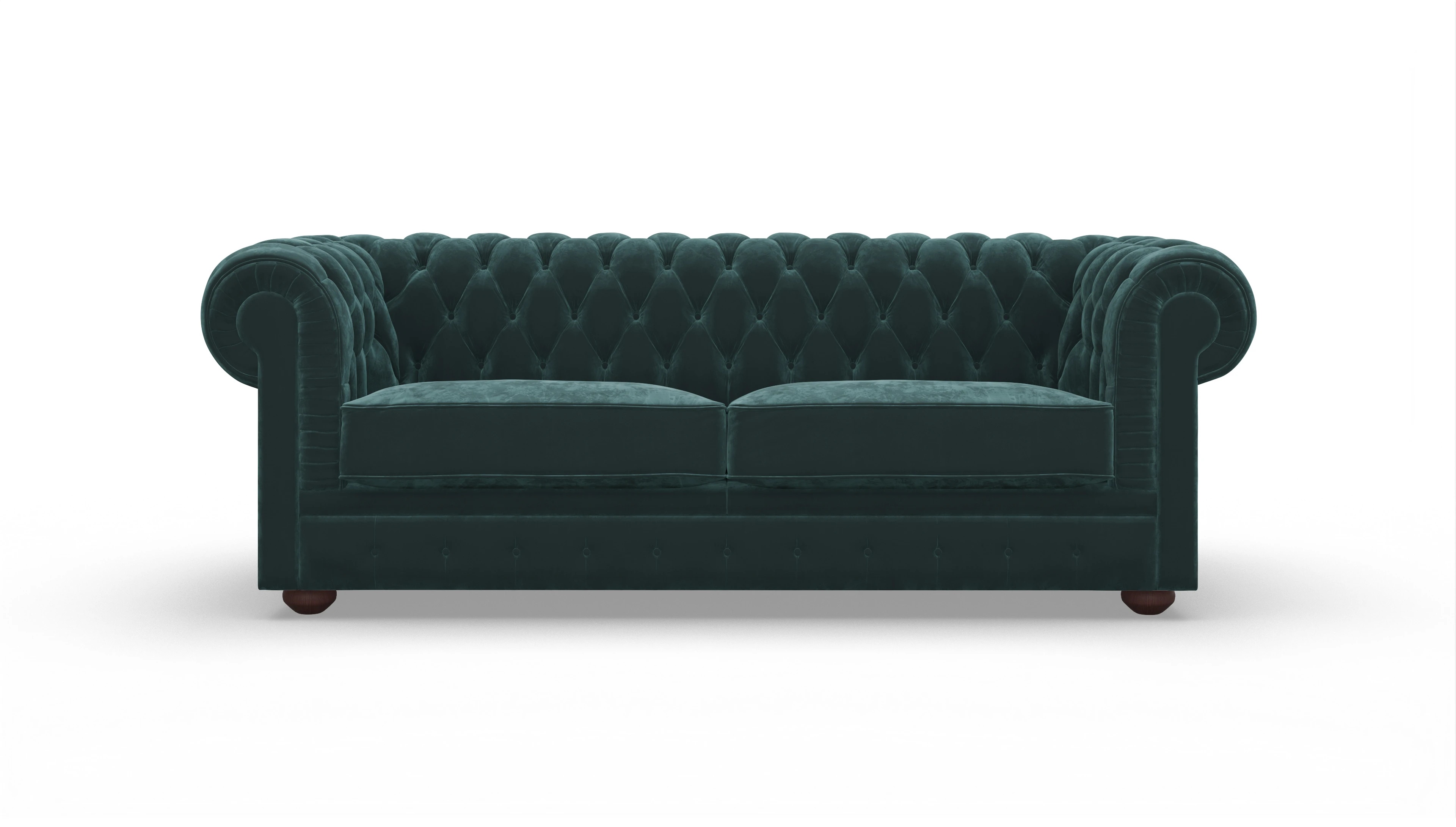 2-Sitzer Maxi