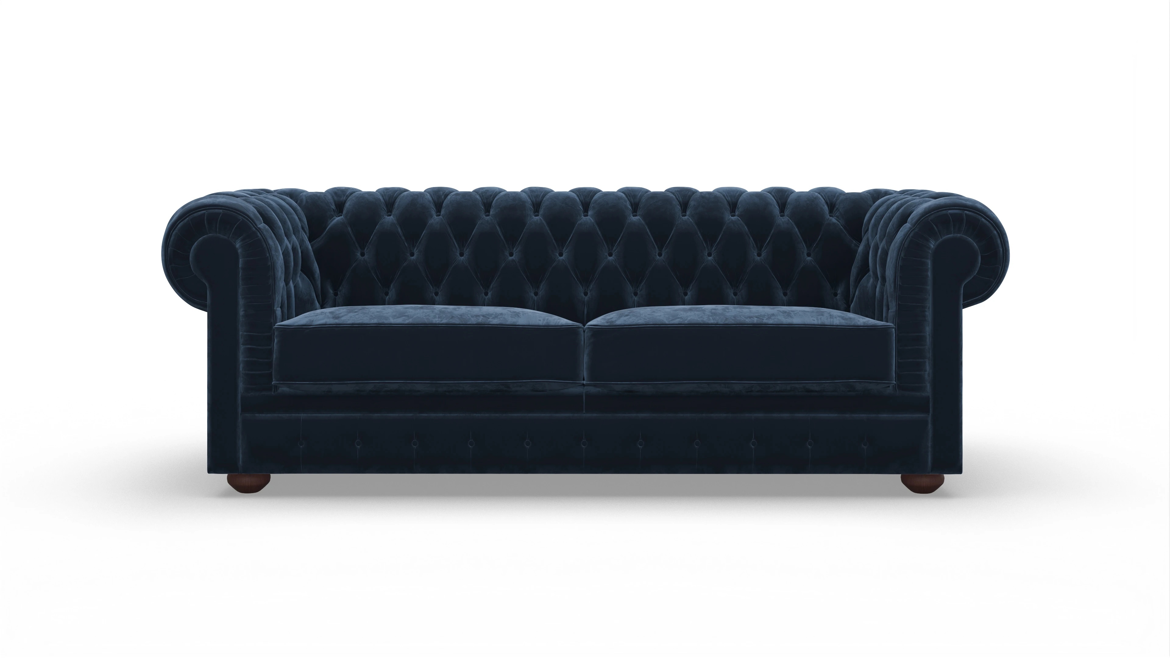 2-Sitzer Maxi