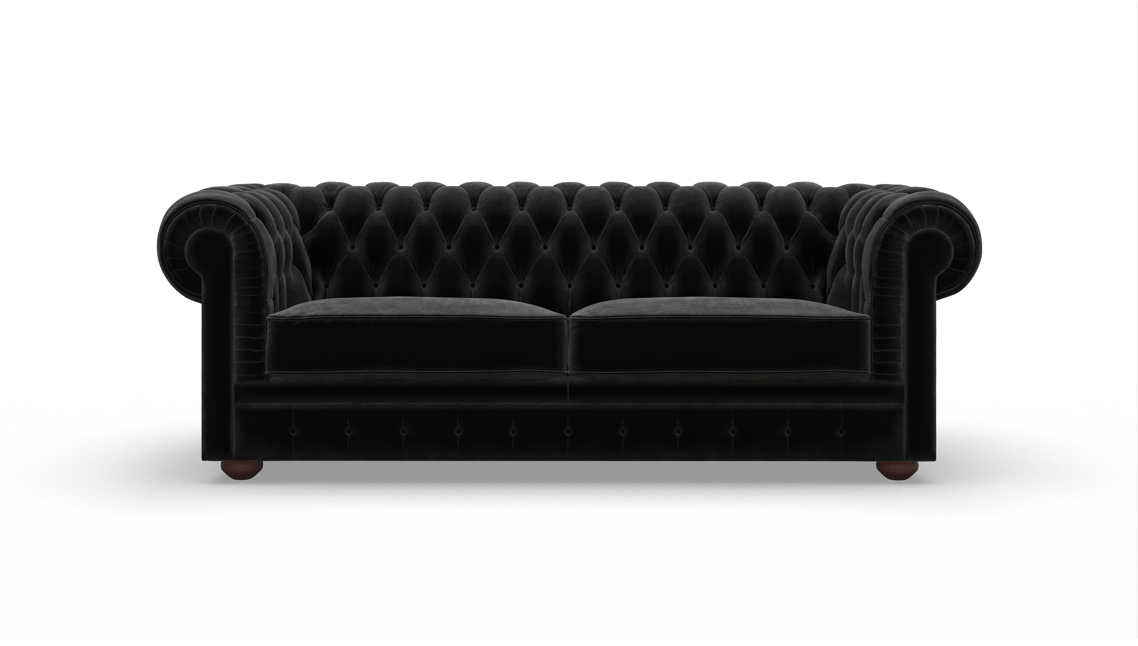 2-Sitzer Maxi