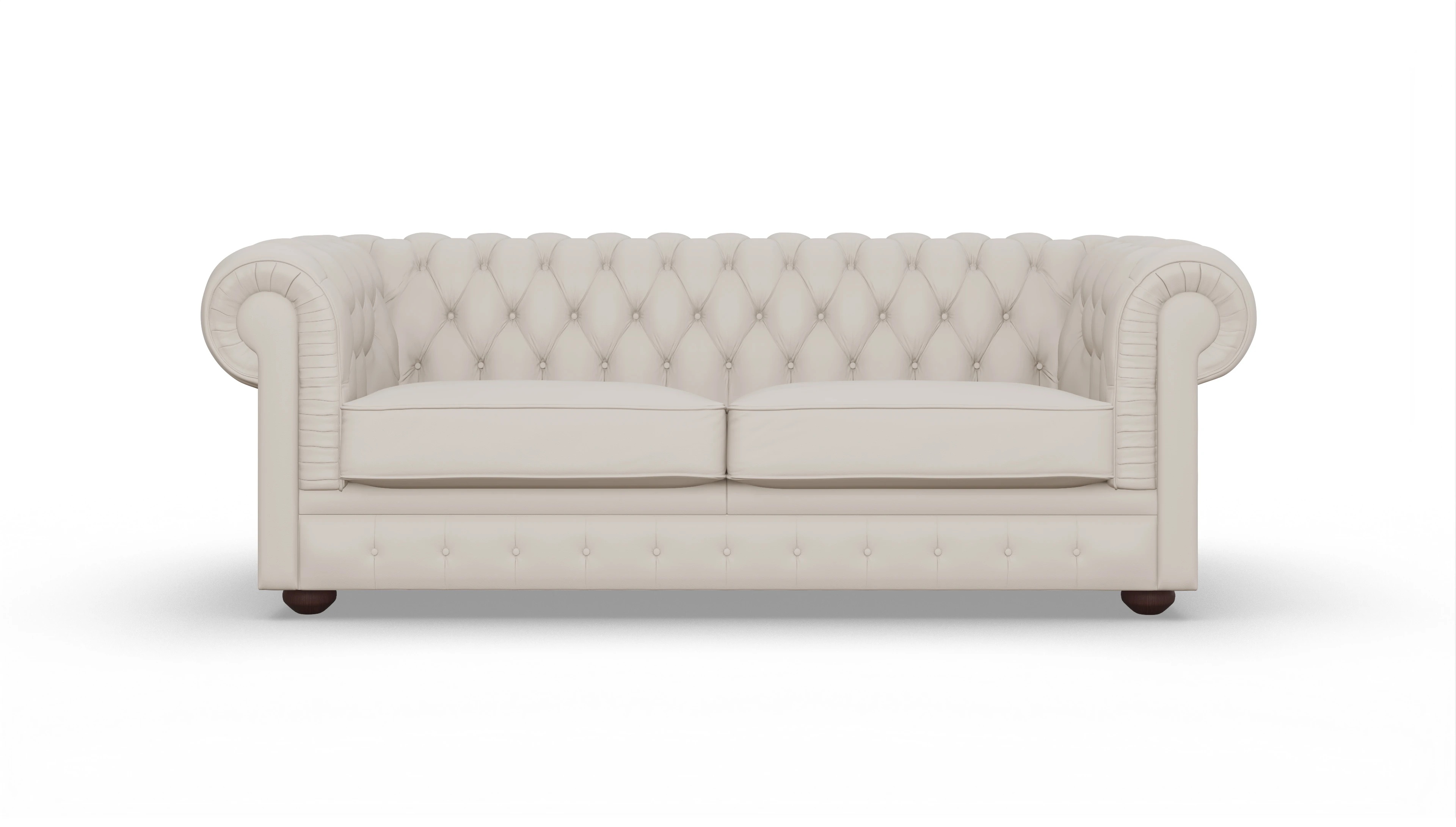 2-Sitzer Maxi