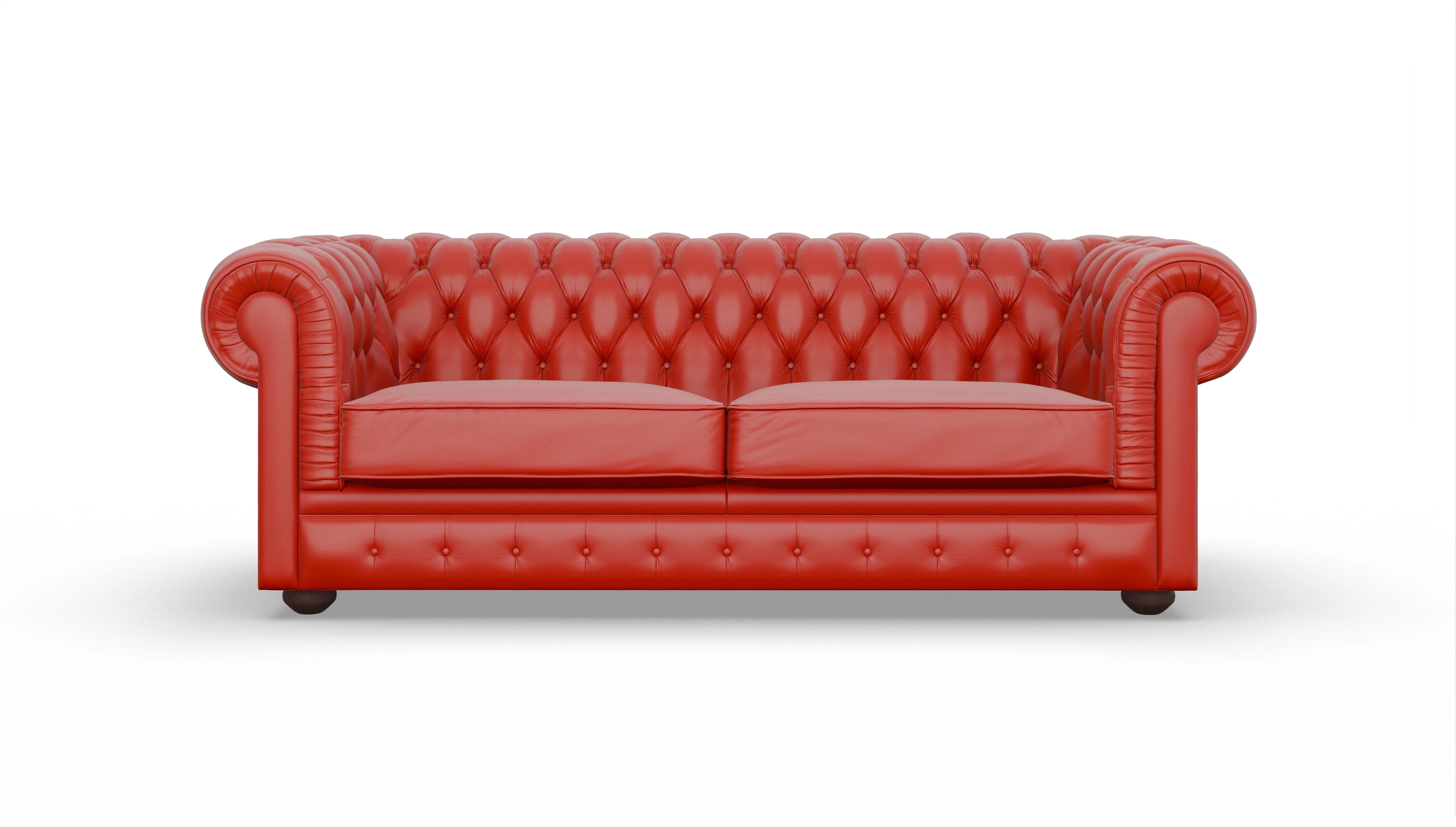 2-Sitzer Maxi