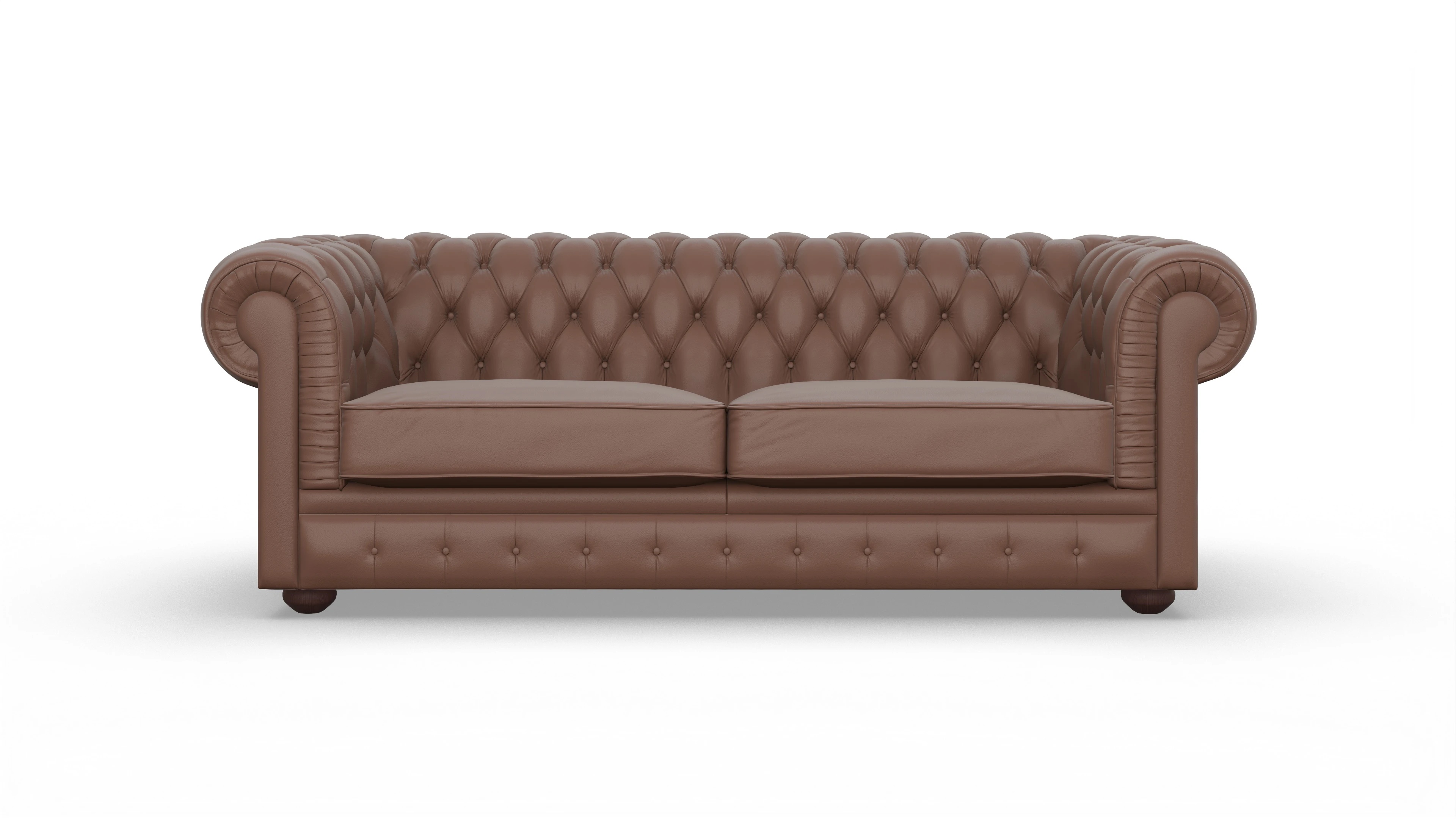 2-Sitzer Maxi