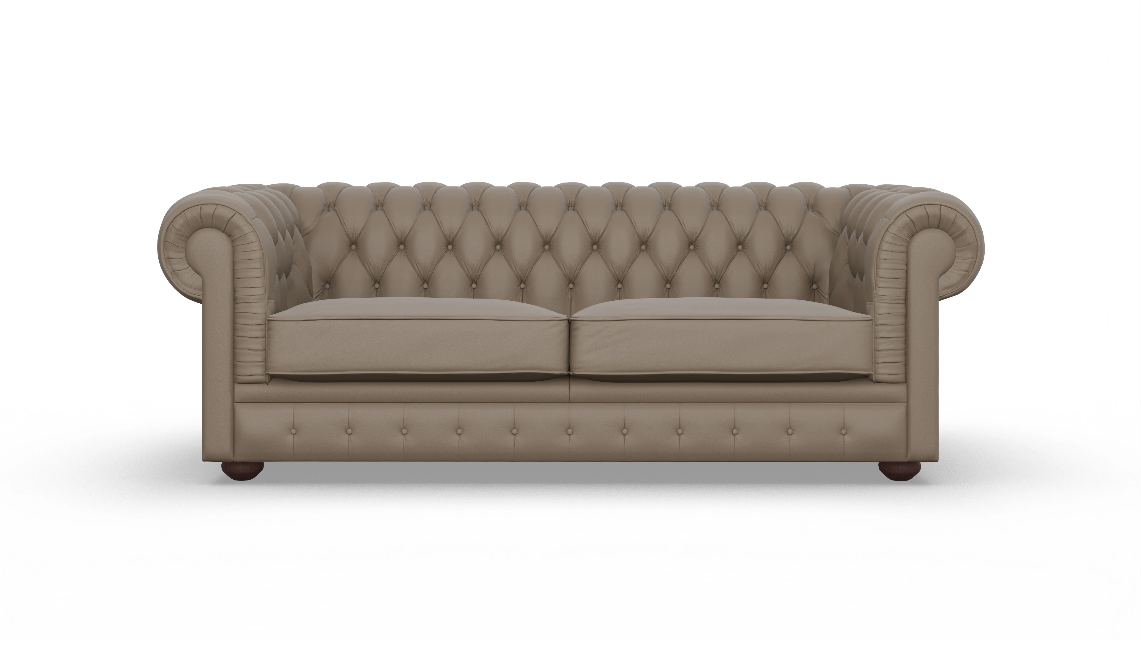2-Sitzer Maxi