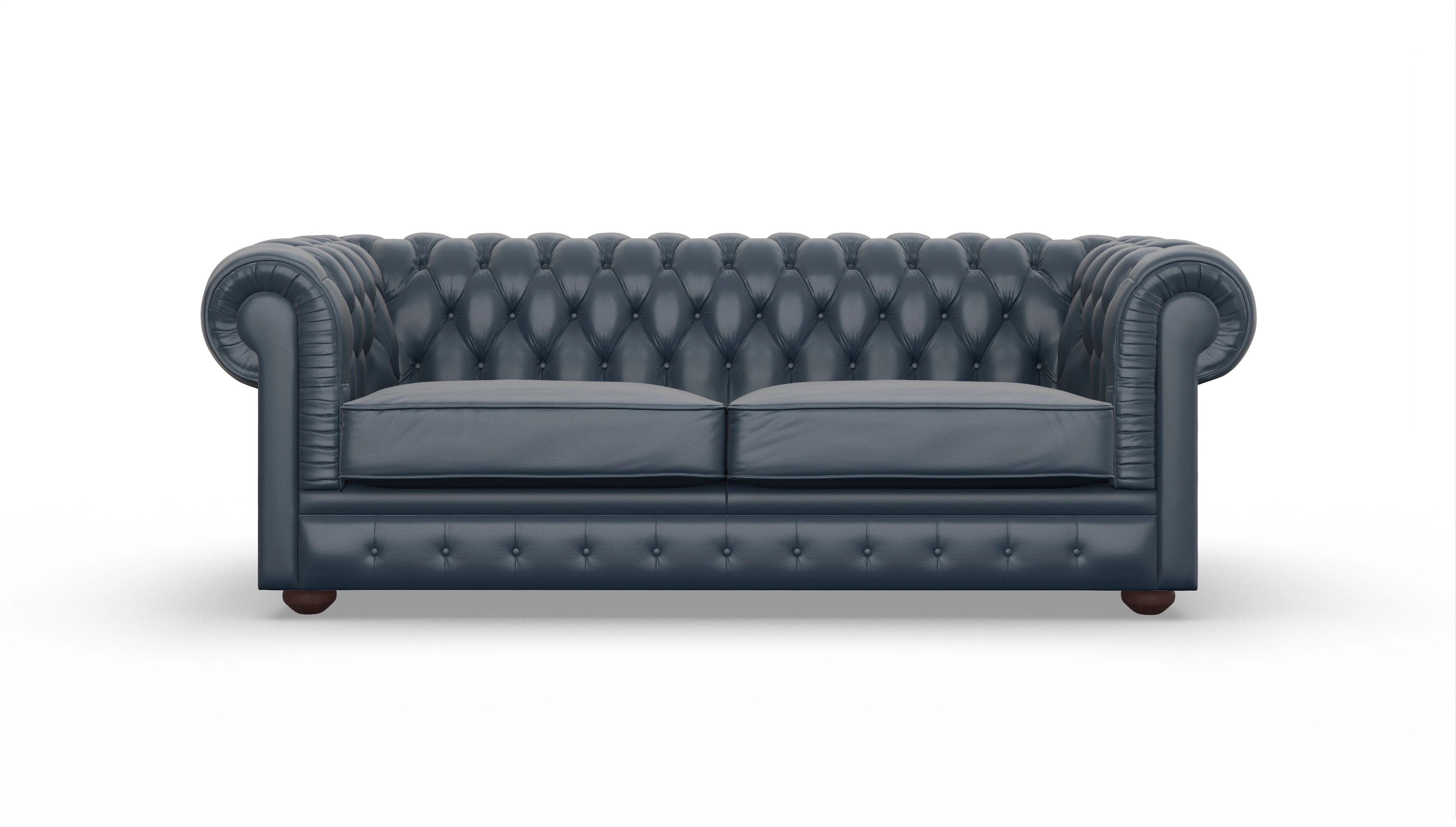 2-Sitzer Maxi