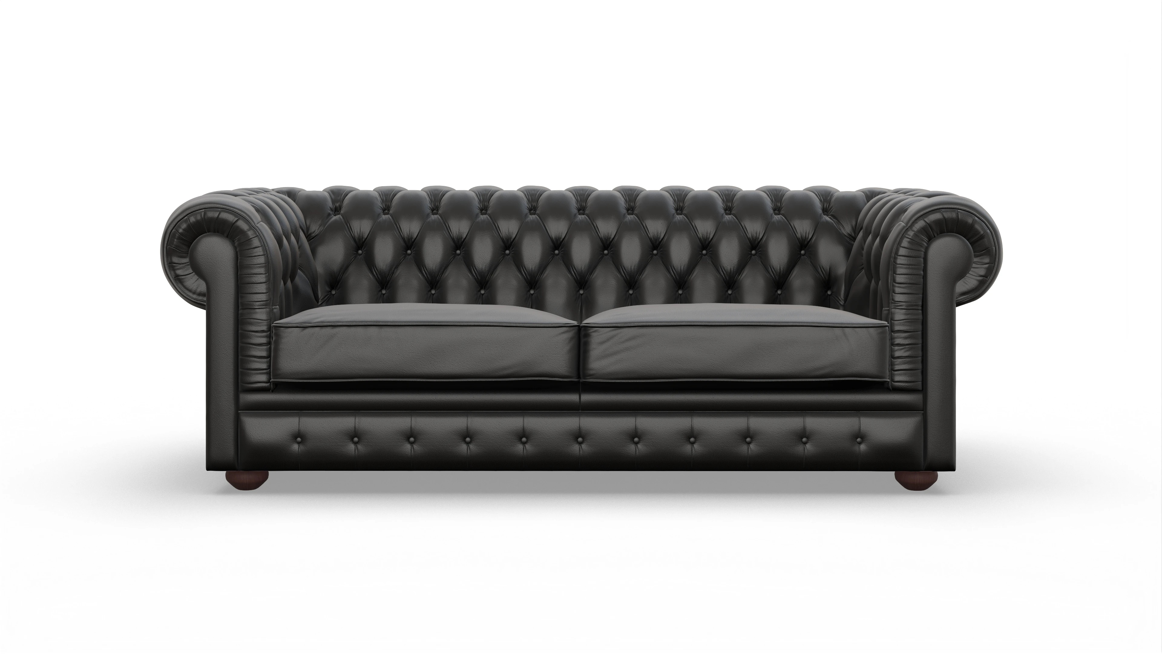 2-Sitzer Maxi