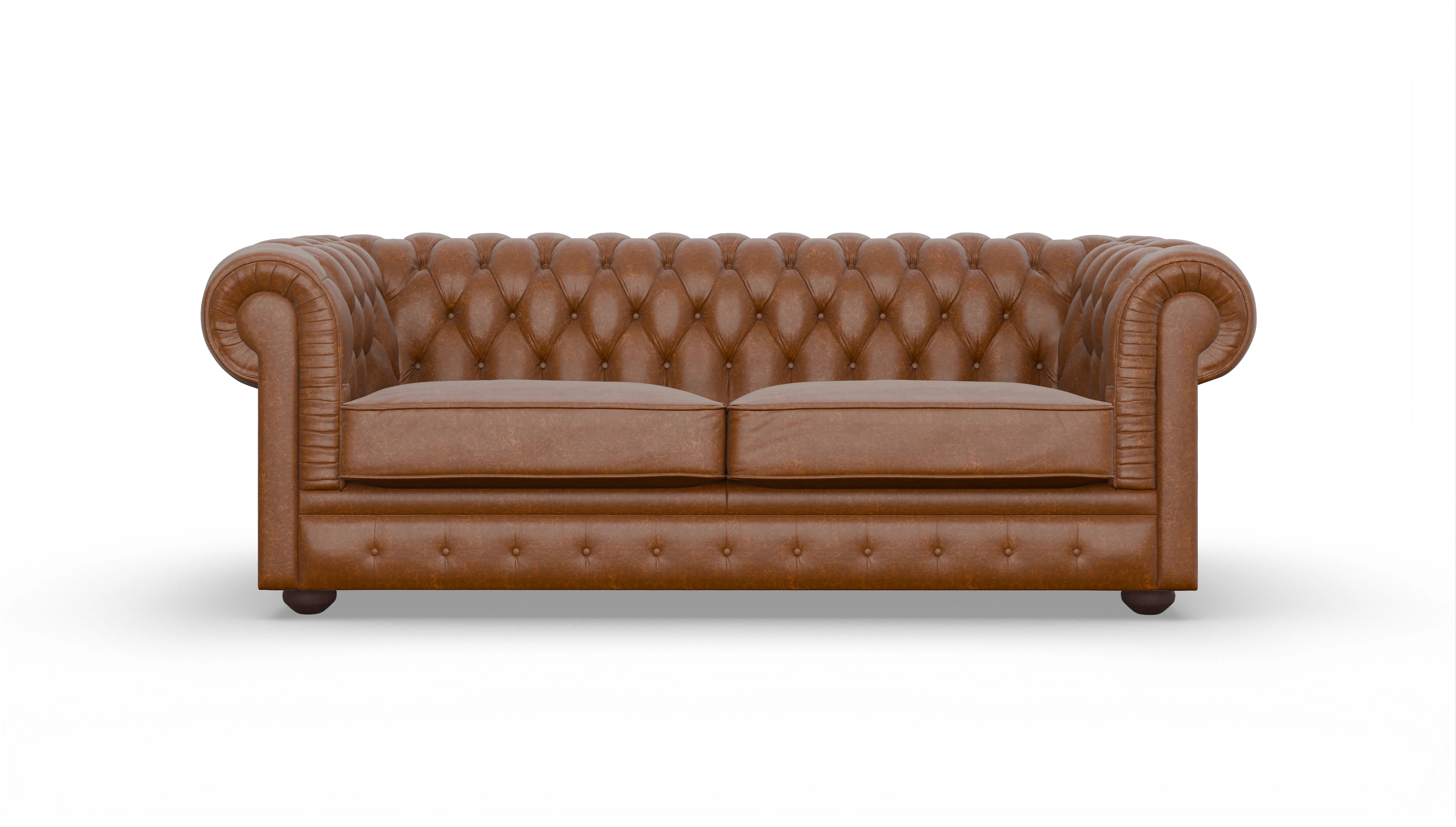 2-Sitzer Maxi