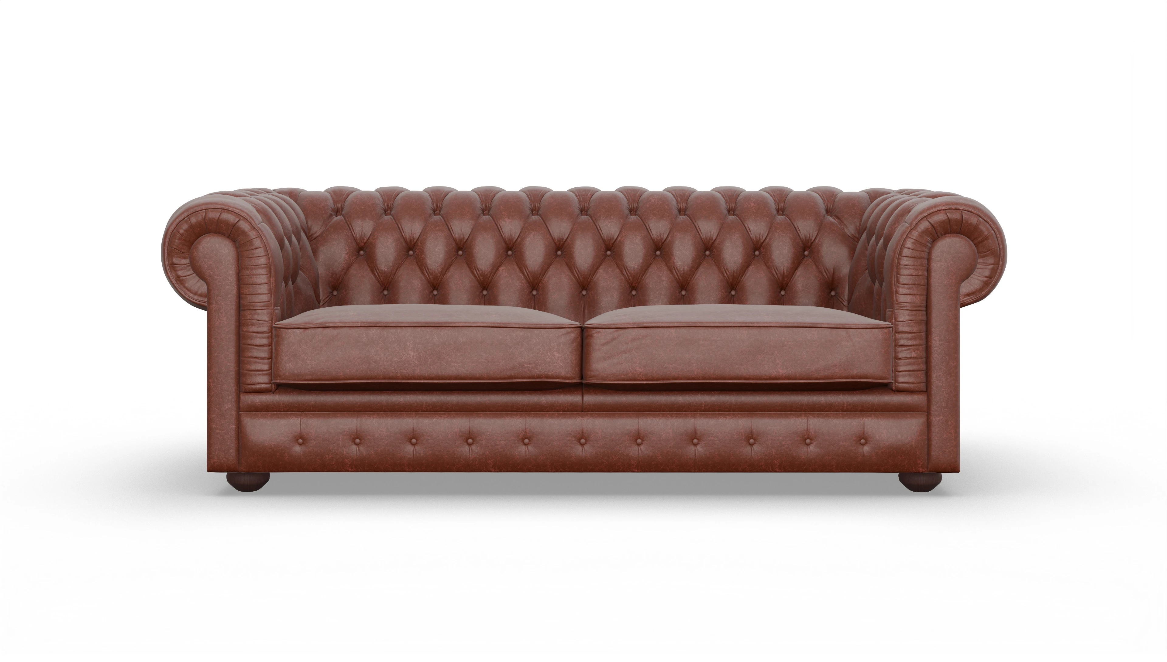 2-Sitzer Maxi