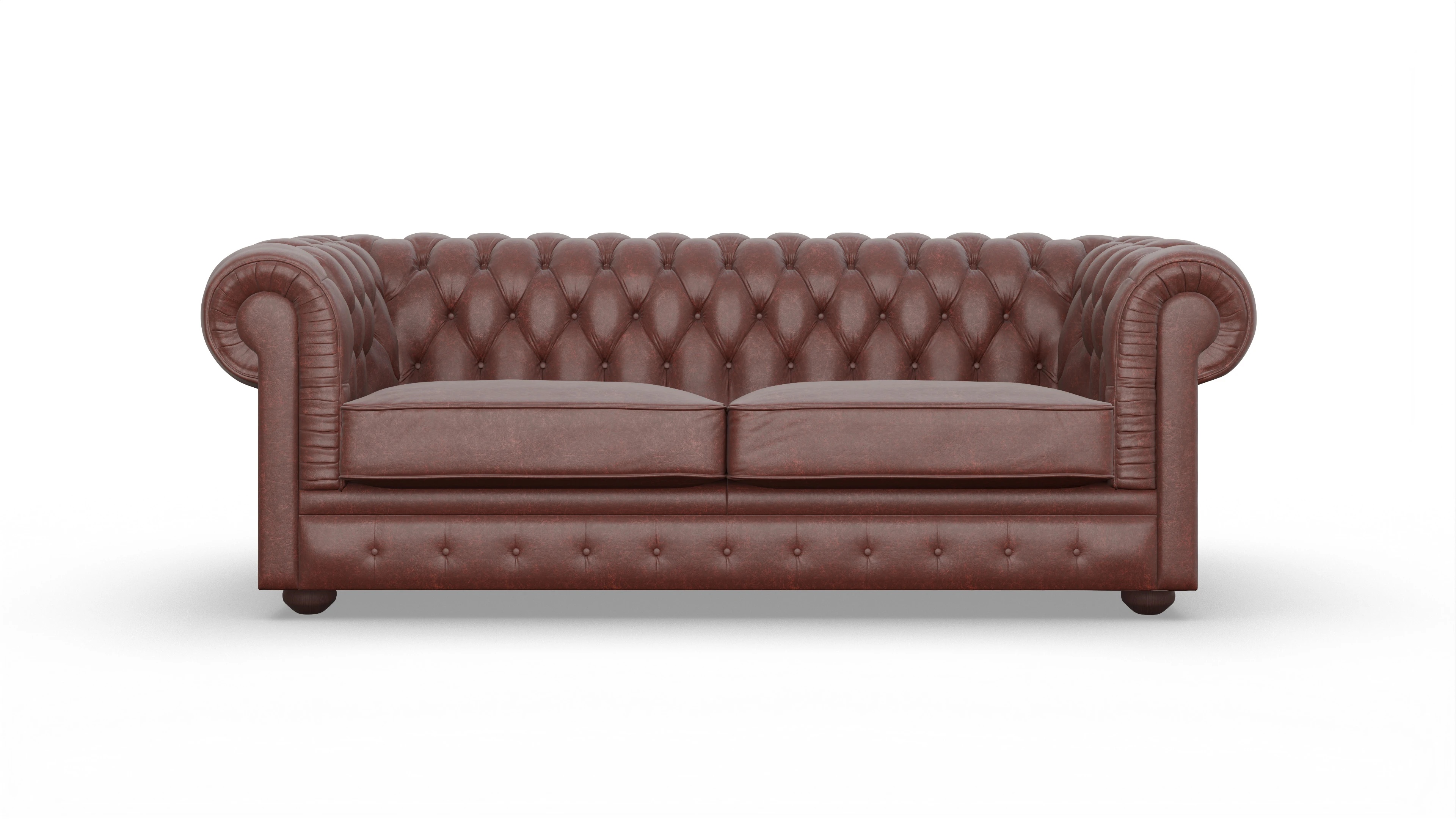 2-Sitzer Maxi
