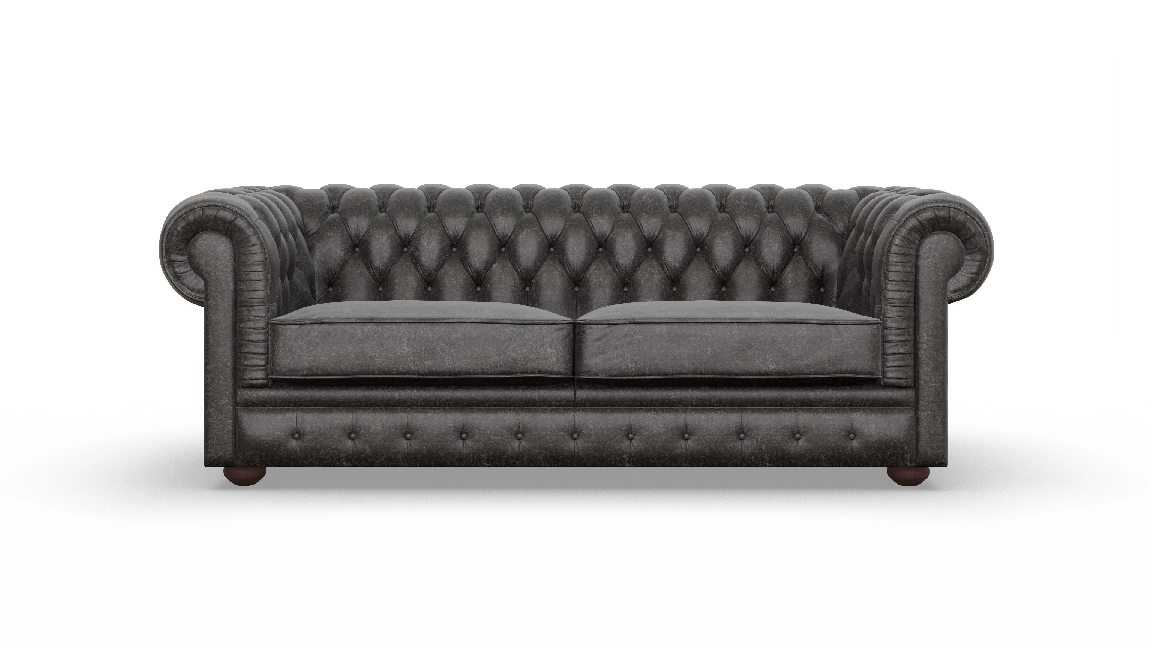 2-Sitzer Maxi