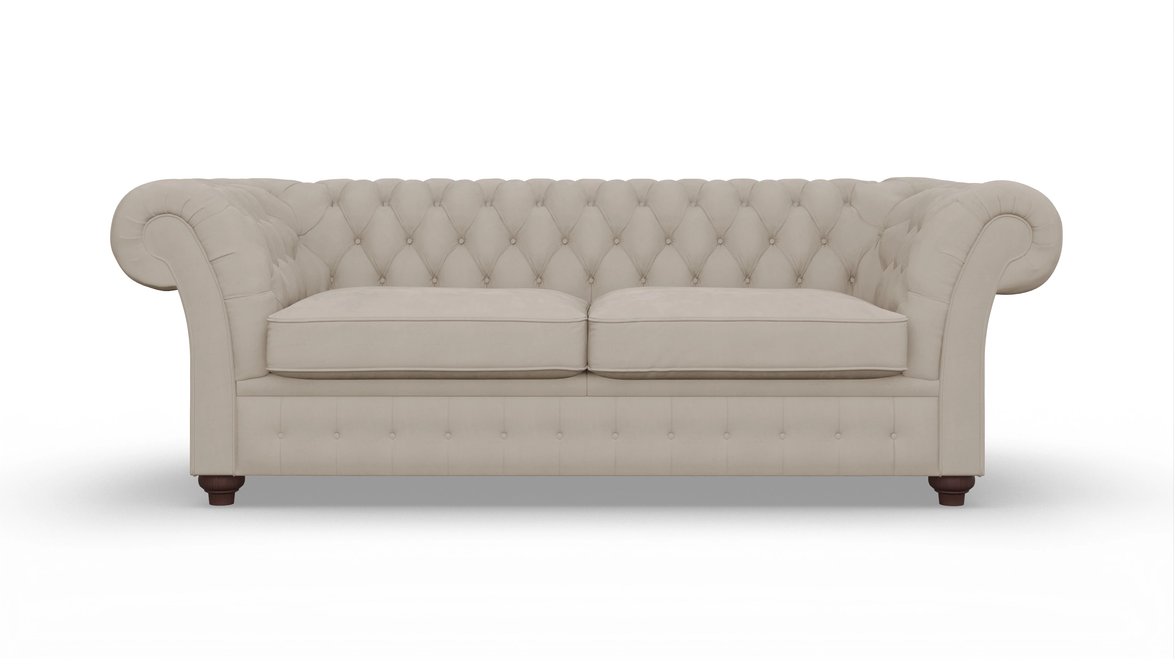2-Sitzer Maxi