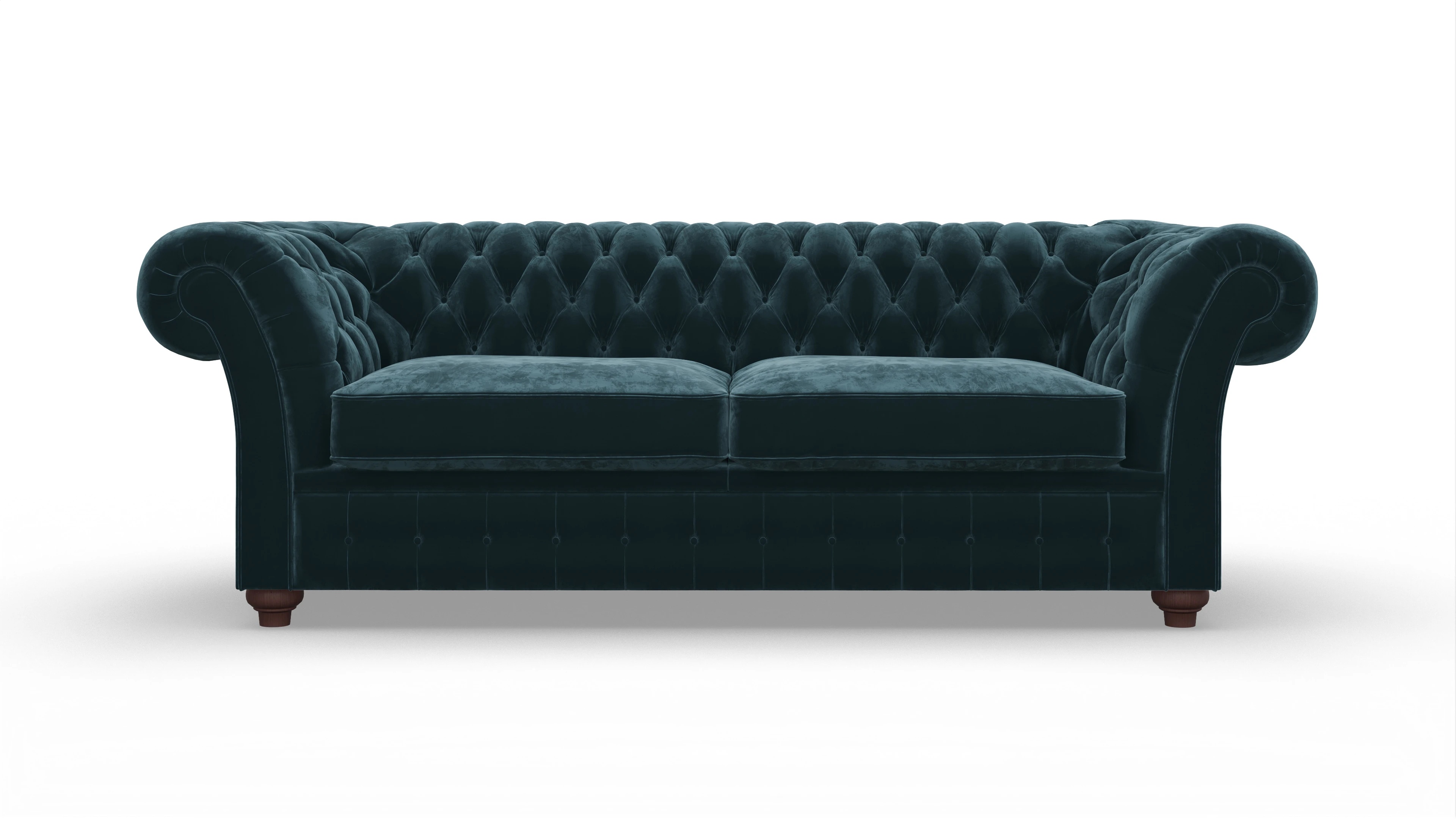2-Sitzer Maxi