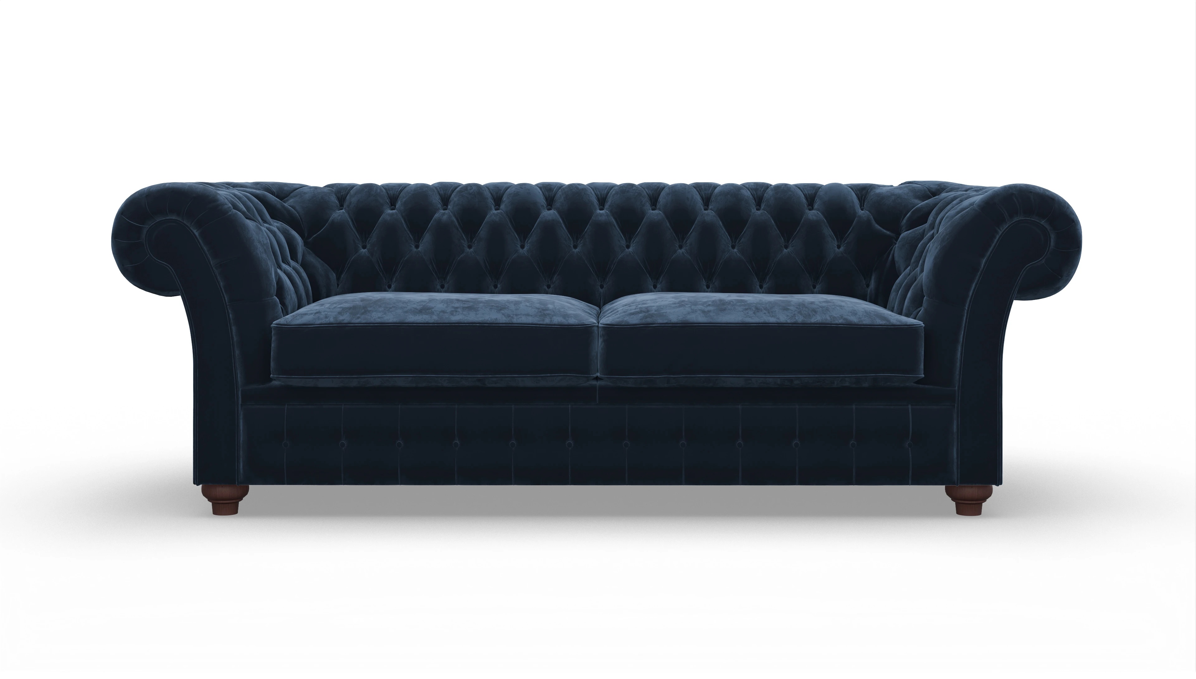 2-Sitzer Maxi