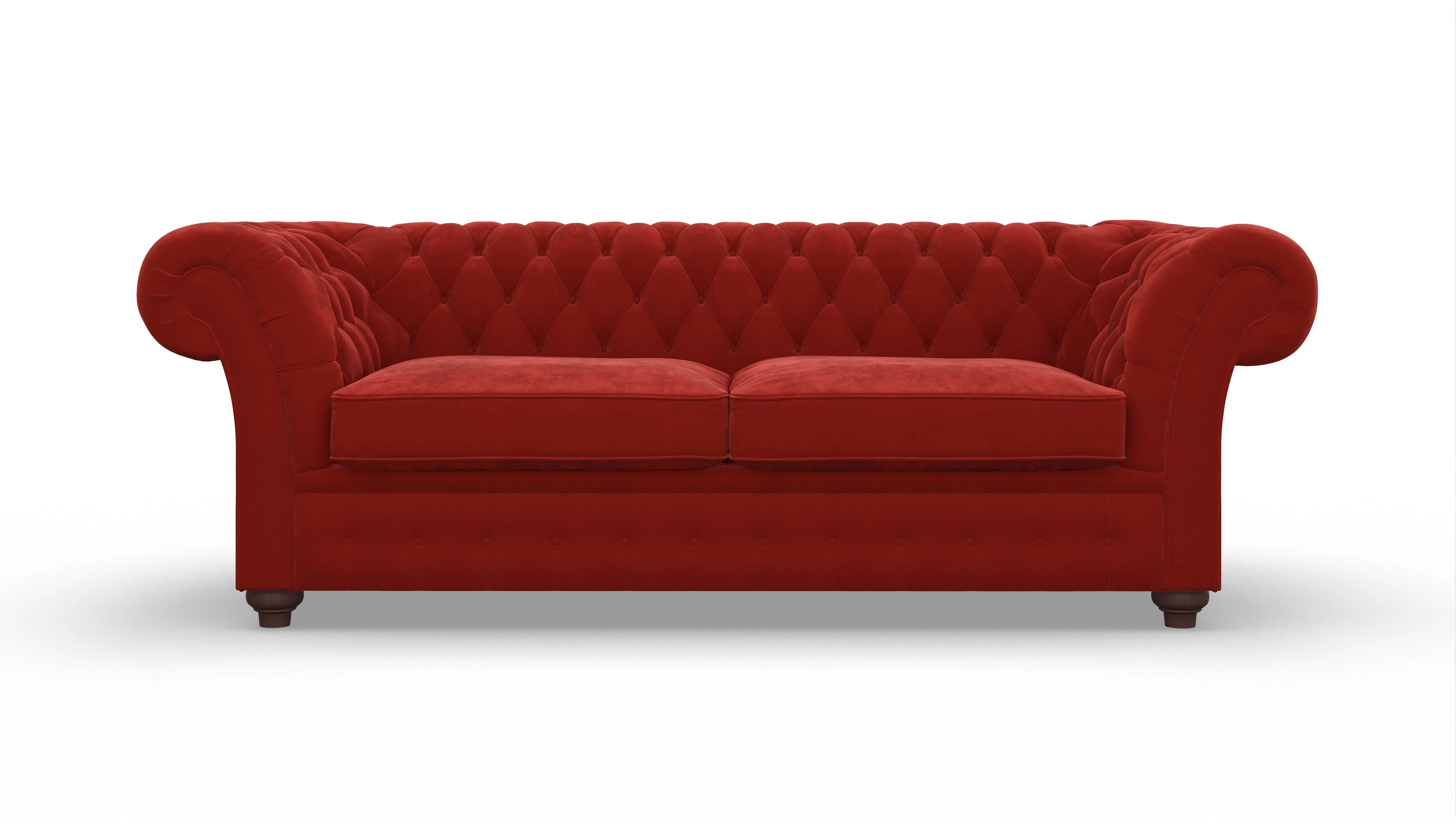 2-Sitzer Maxi