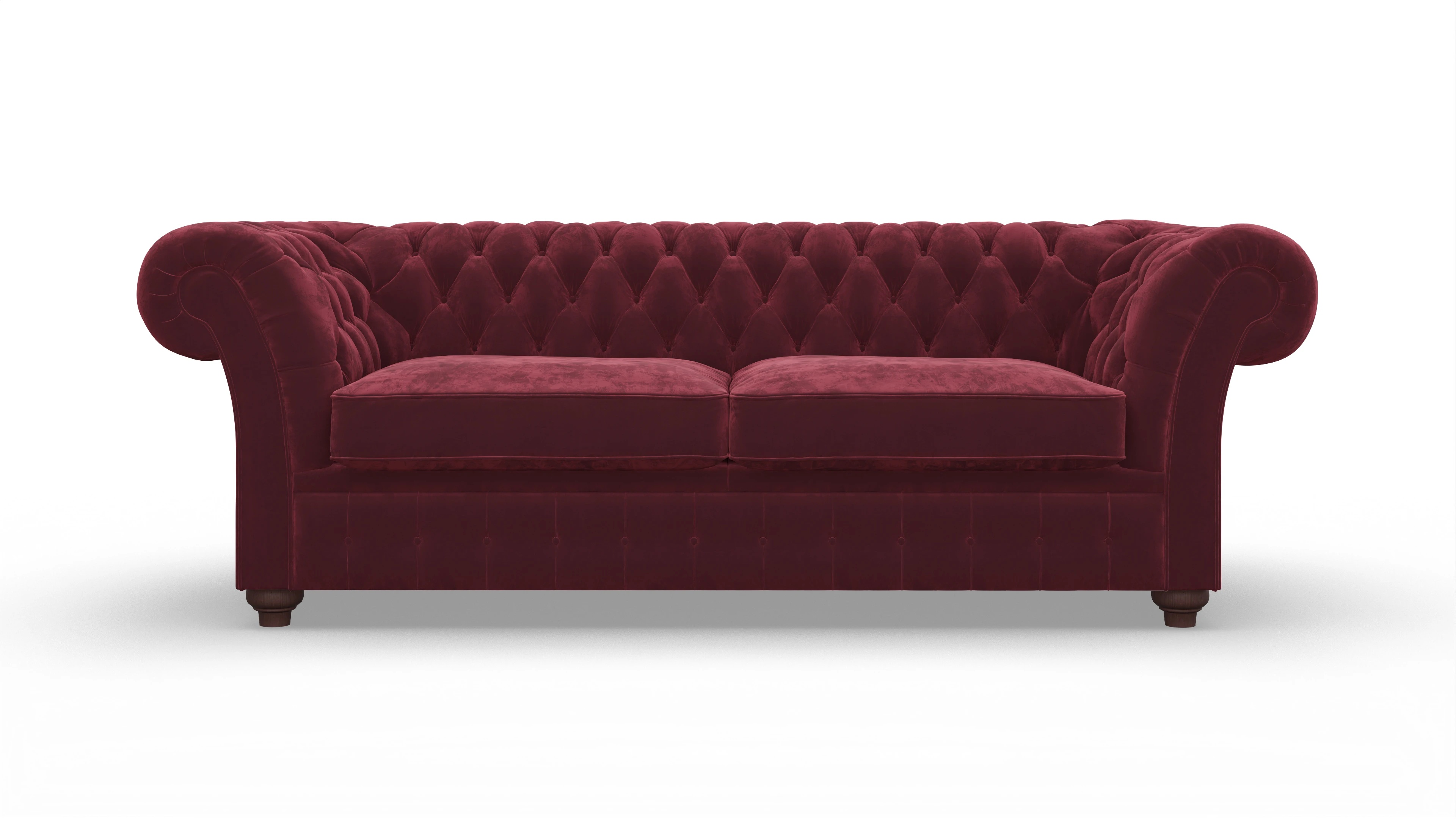2-Sitzer Maxi