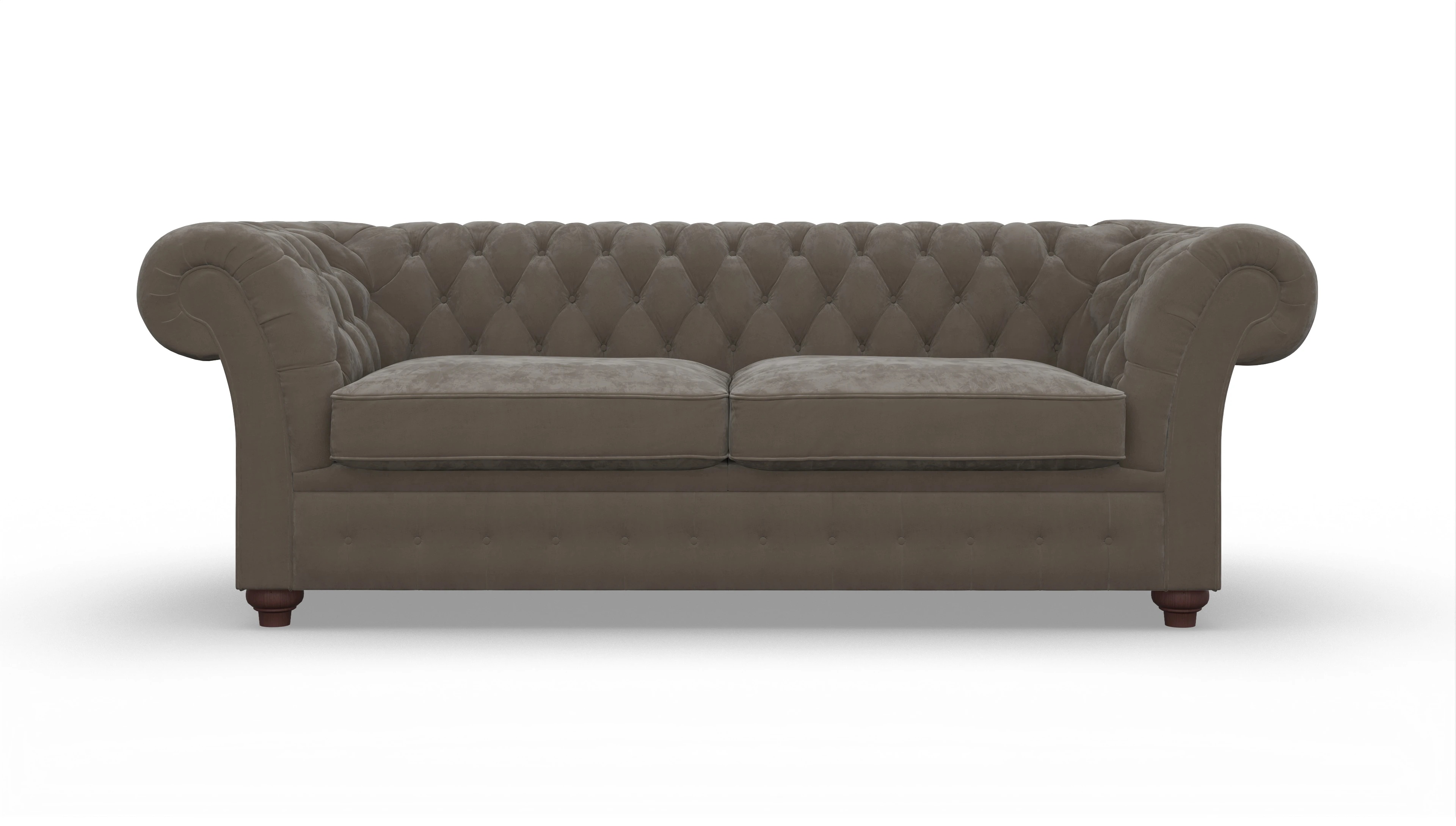 2-Sitzer Maxi