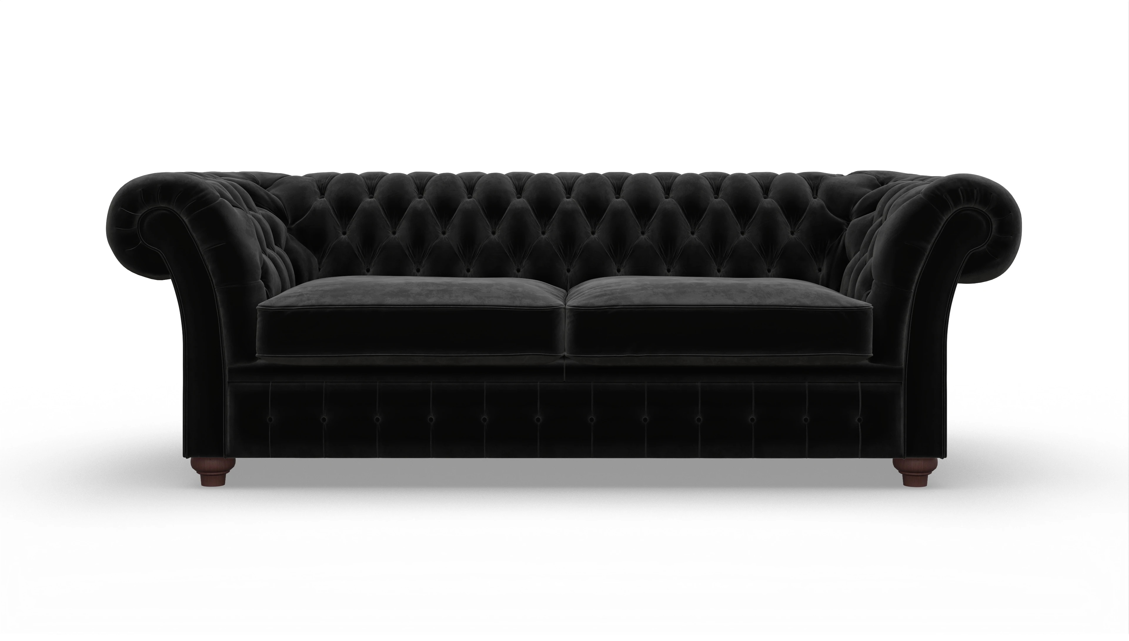 2-Sitzer Maxi