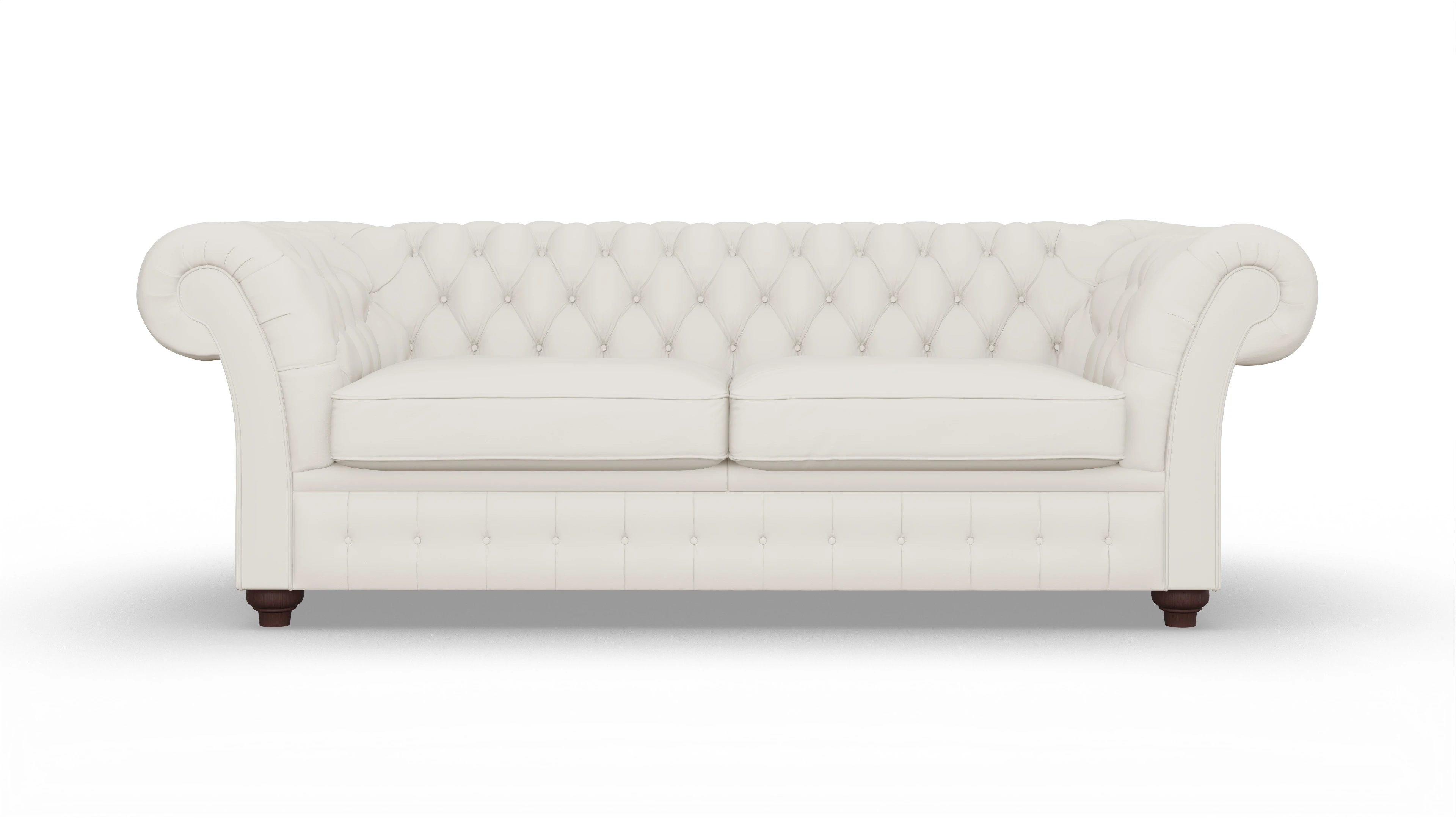 2-Sitzer Maxi