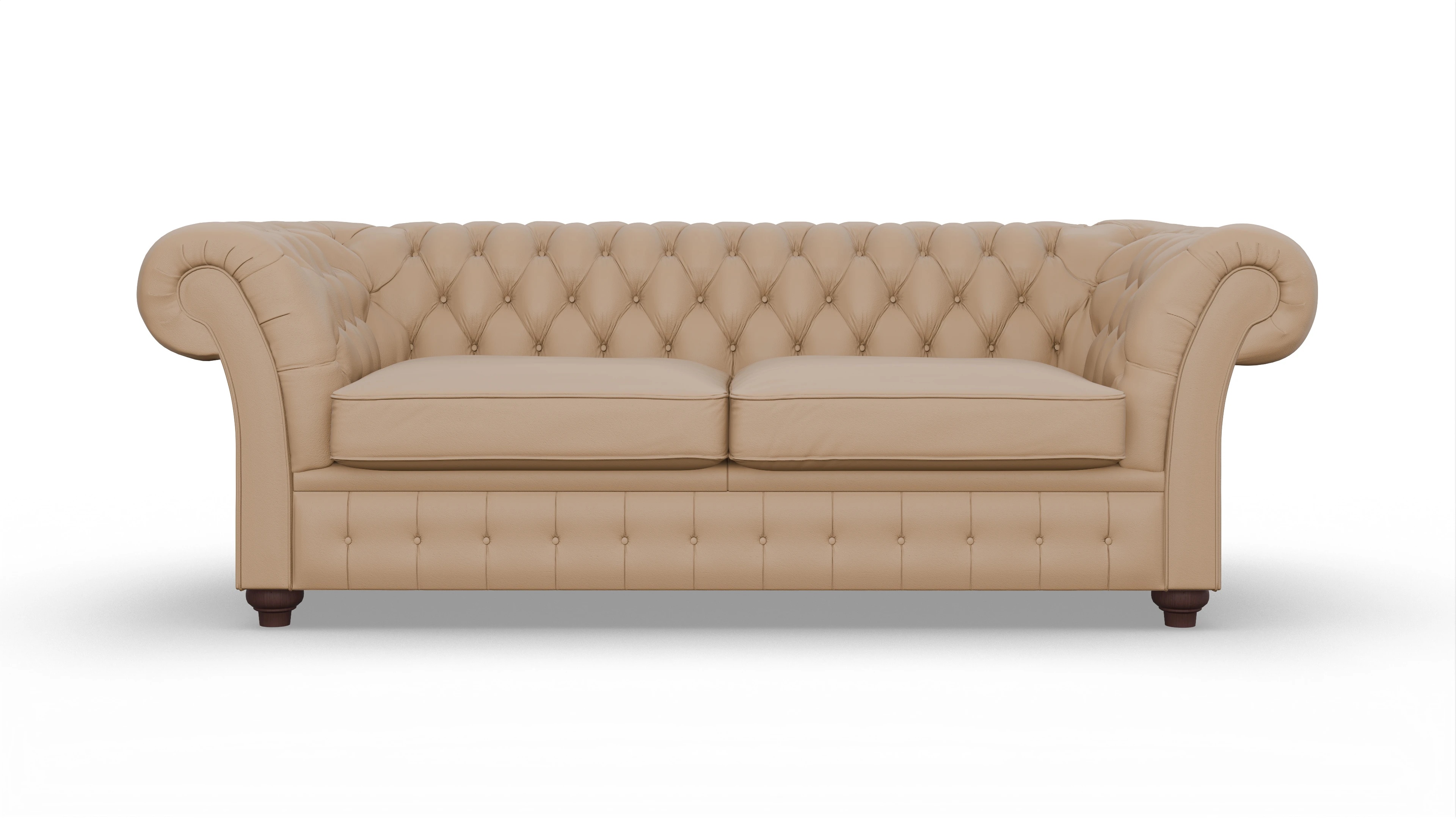 2-Sitzer Maxi