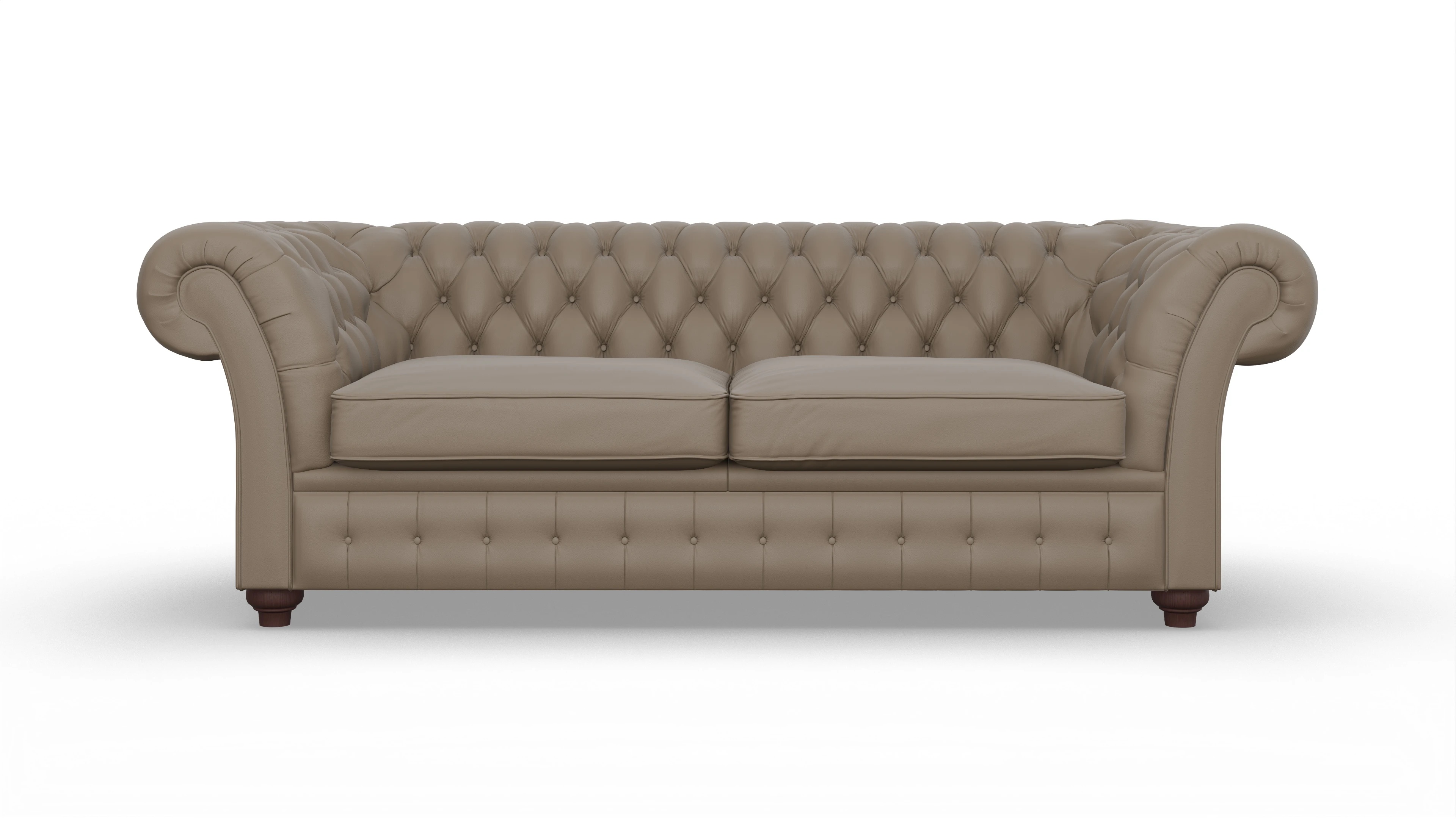 2-Sitzer Maxi