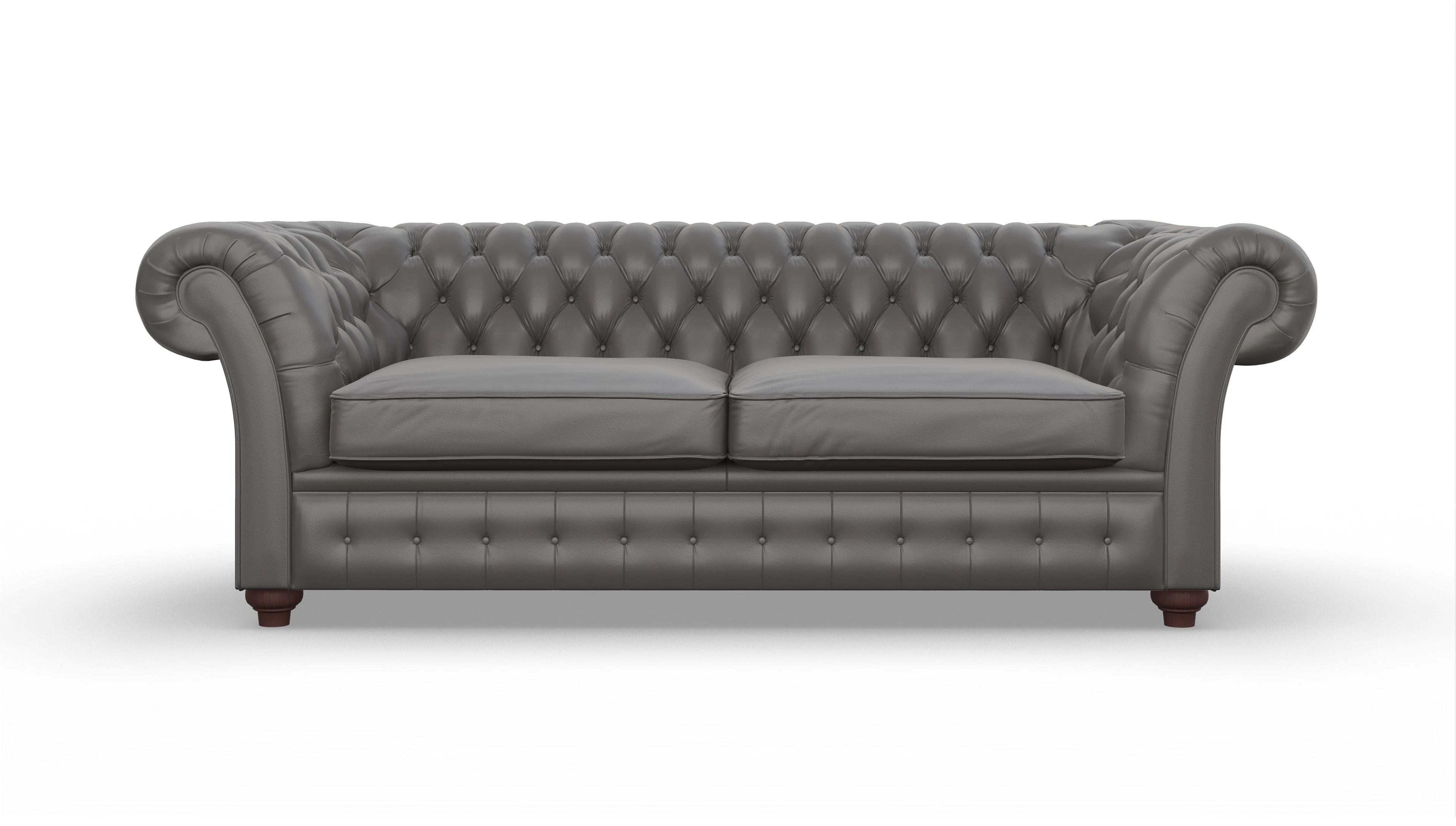 2-Sitzer Maxi