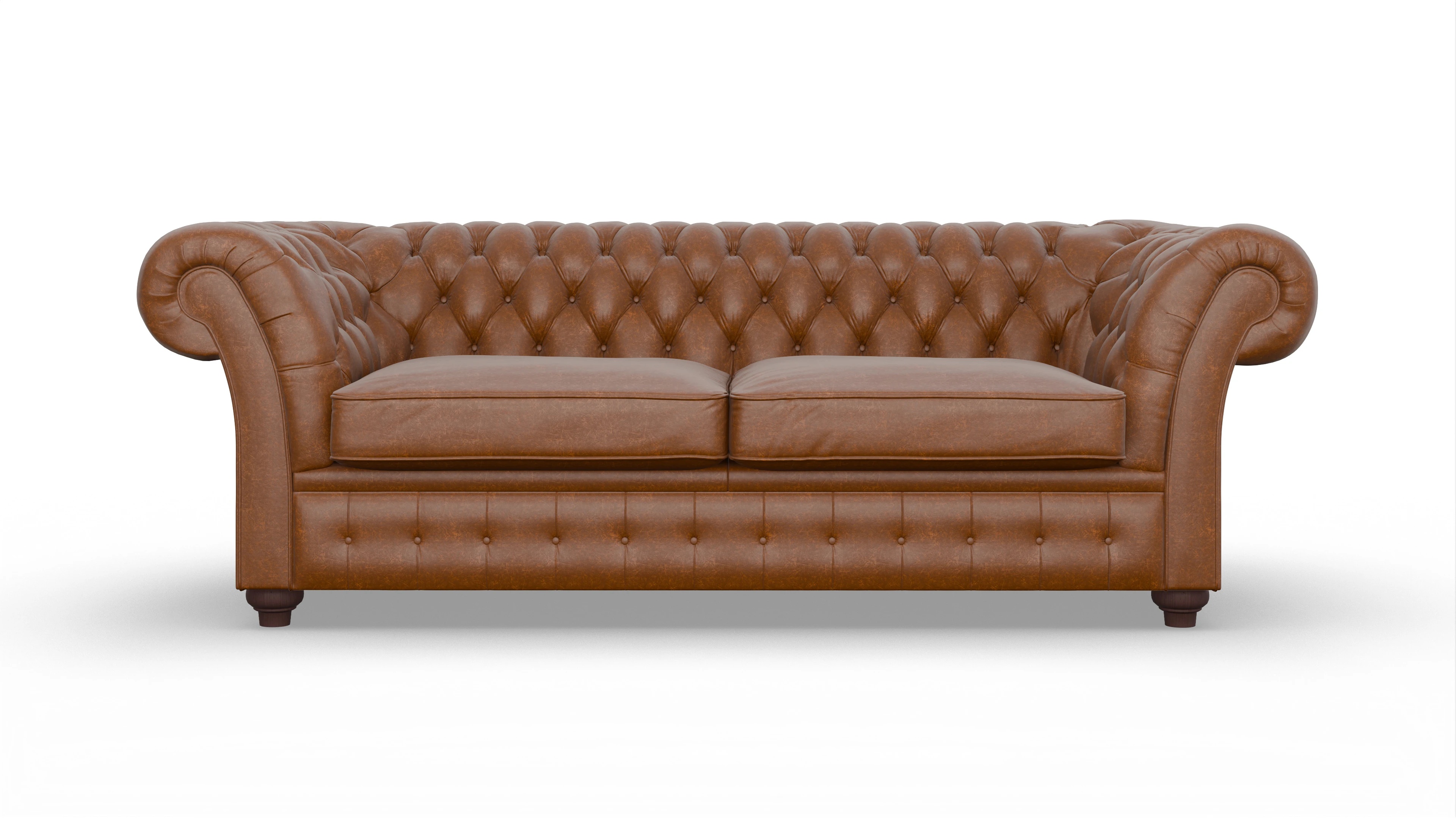 2-Sitzer Maxi