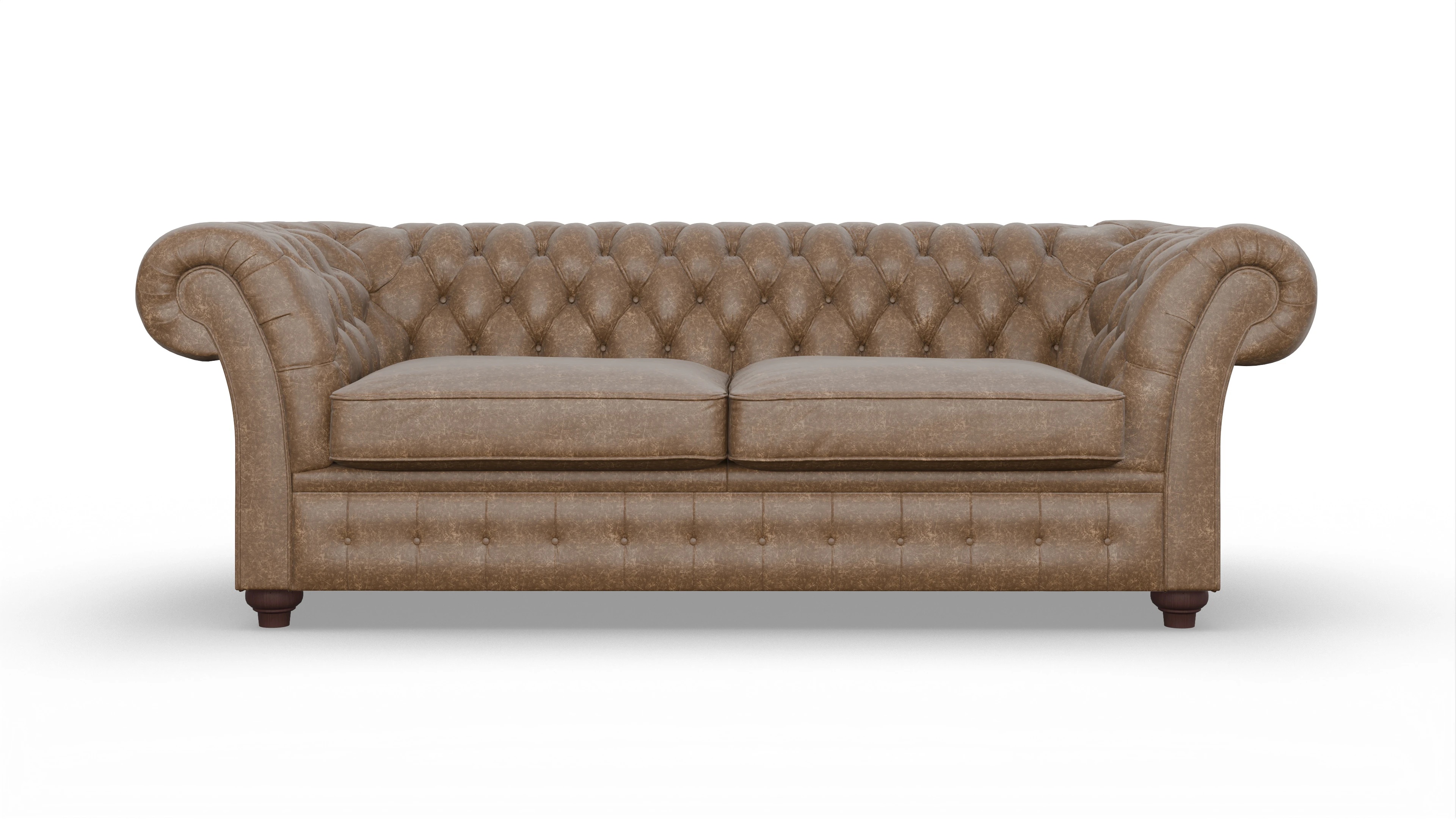 2-Sitzer Maxi