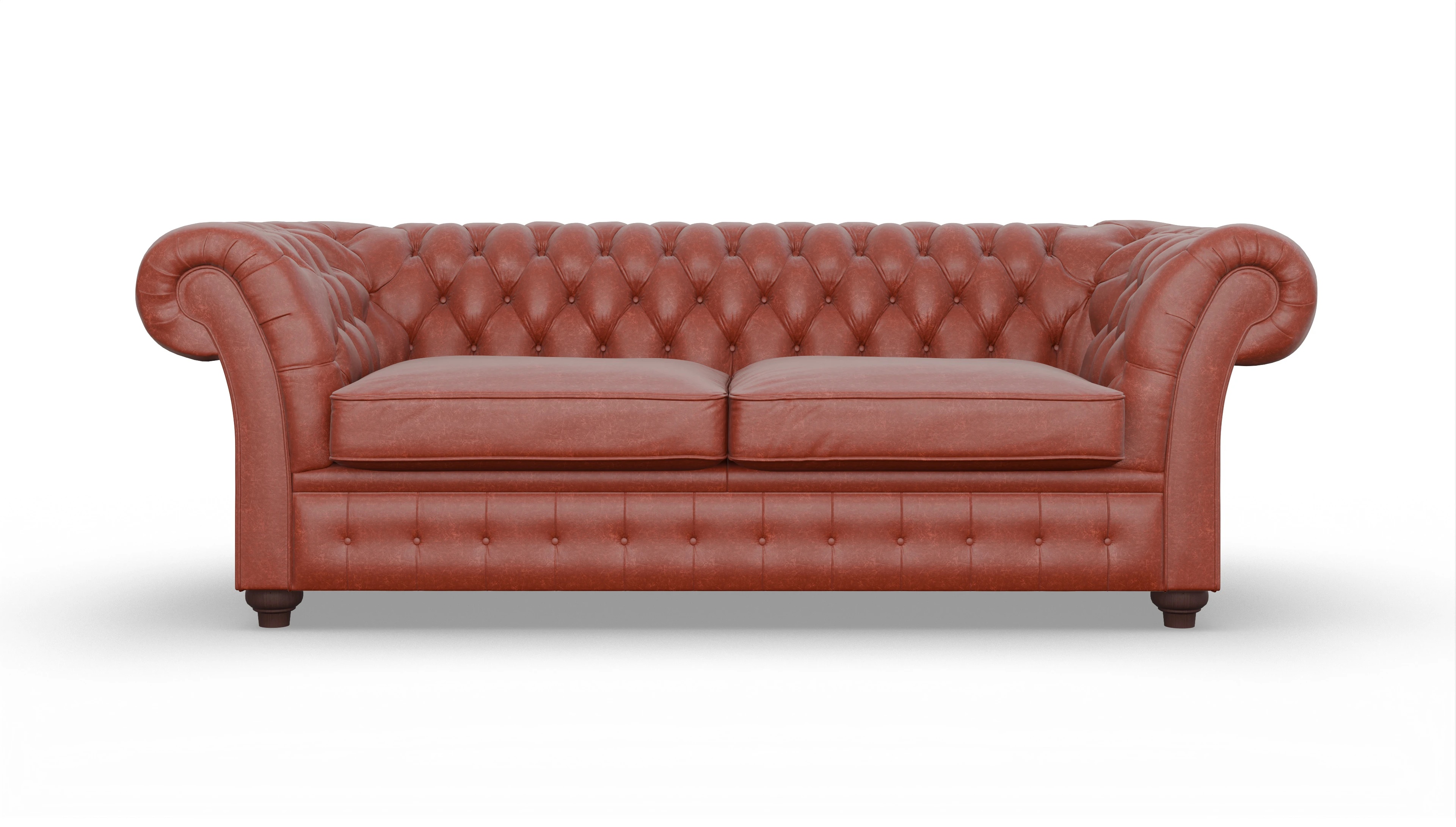 2-Sitzer Maxi