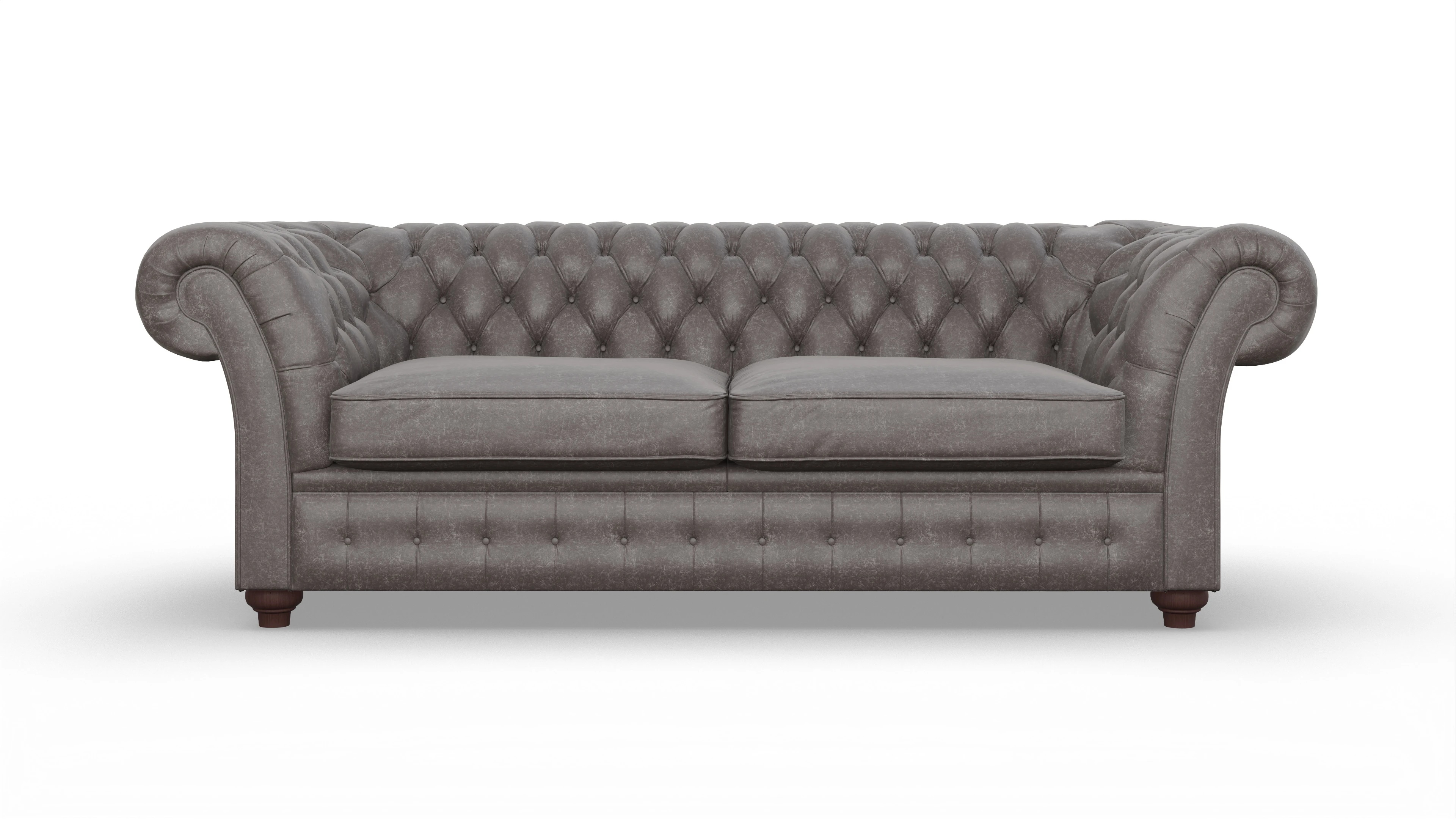2-Sitzer Maxi