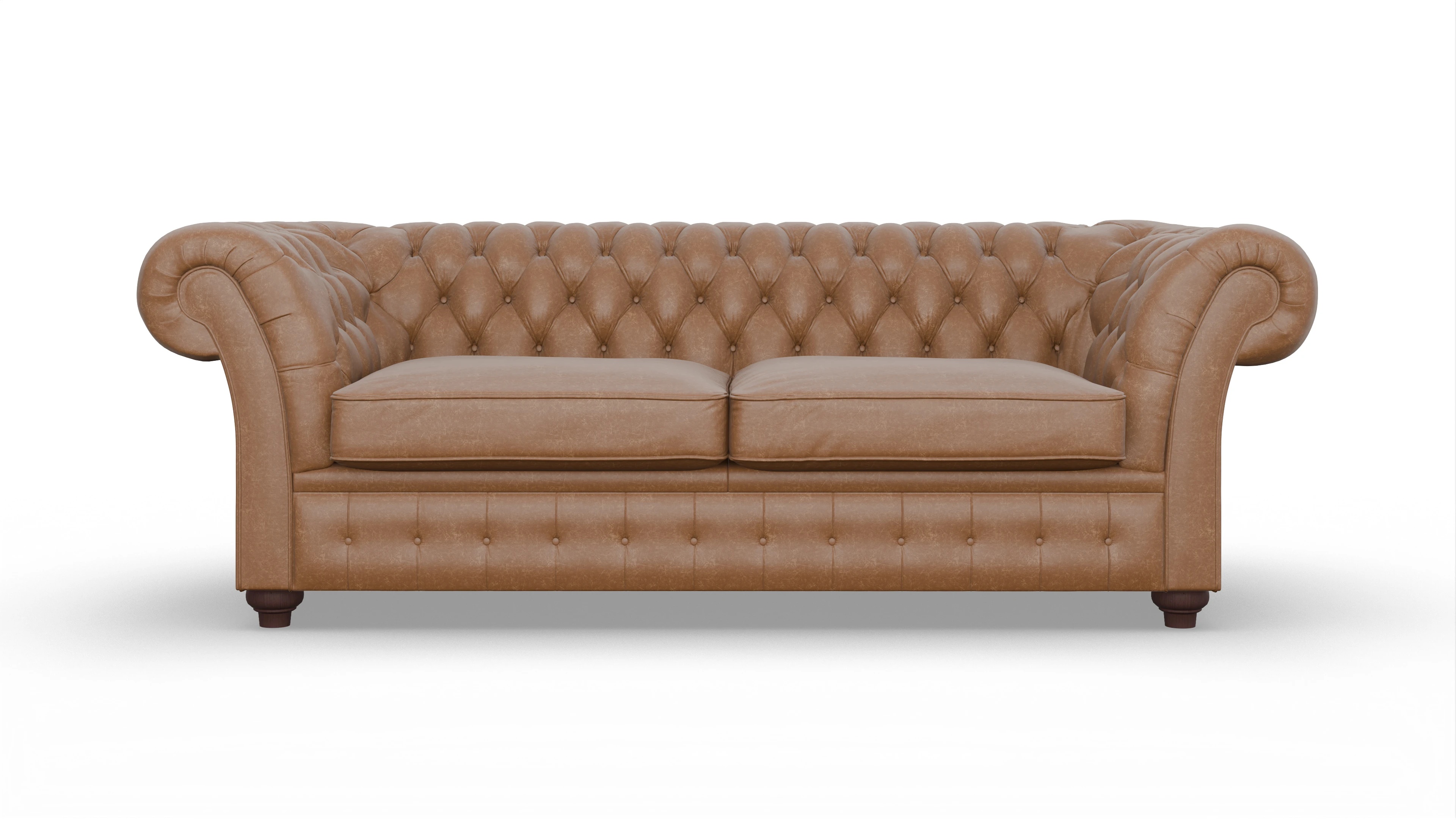 2-Sitzer Maxi
