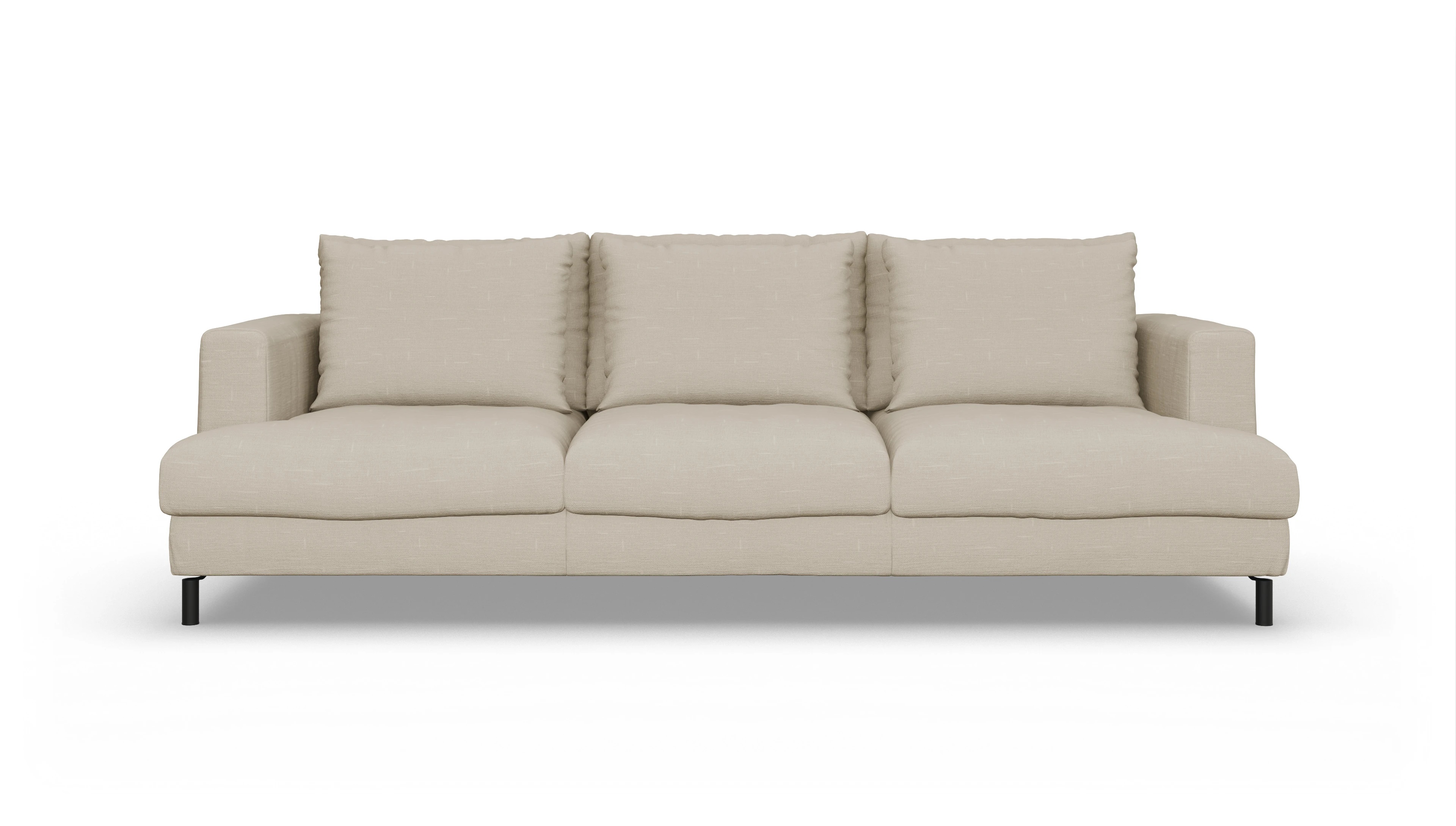 3,5-Sitzer