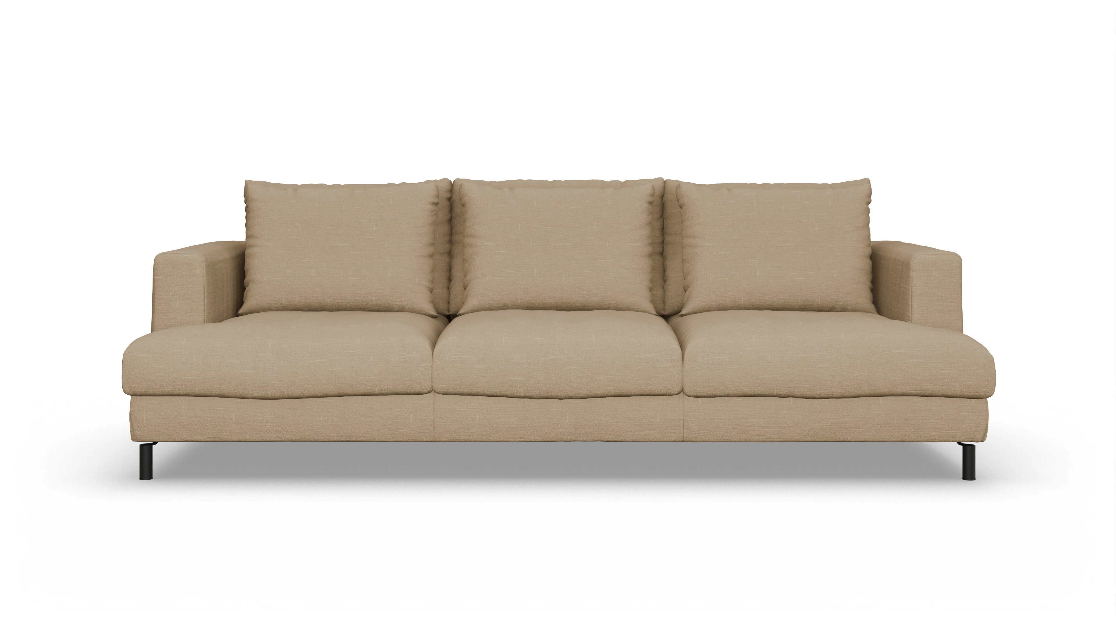 3,5-Sitzer
