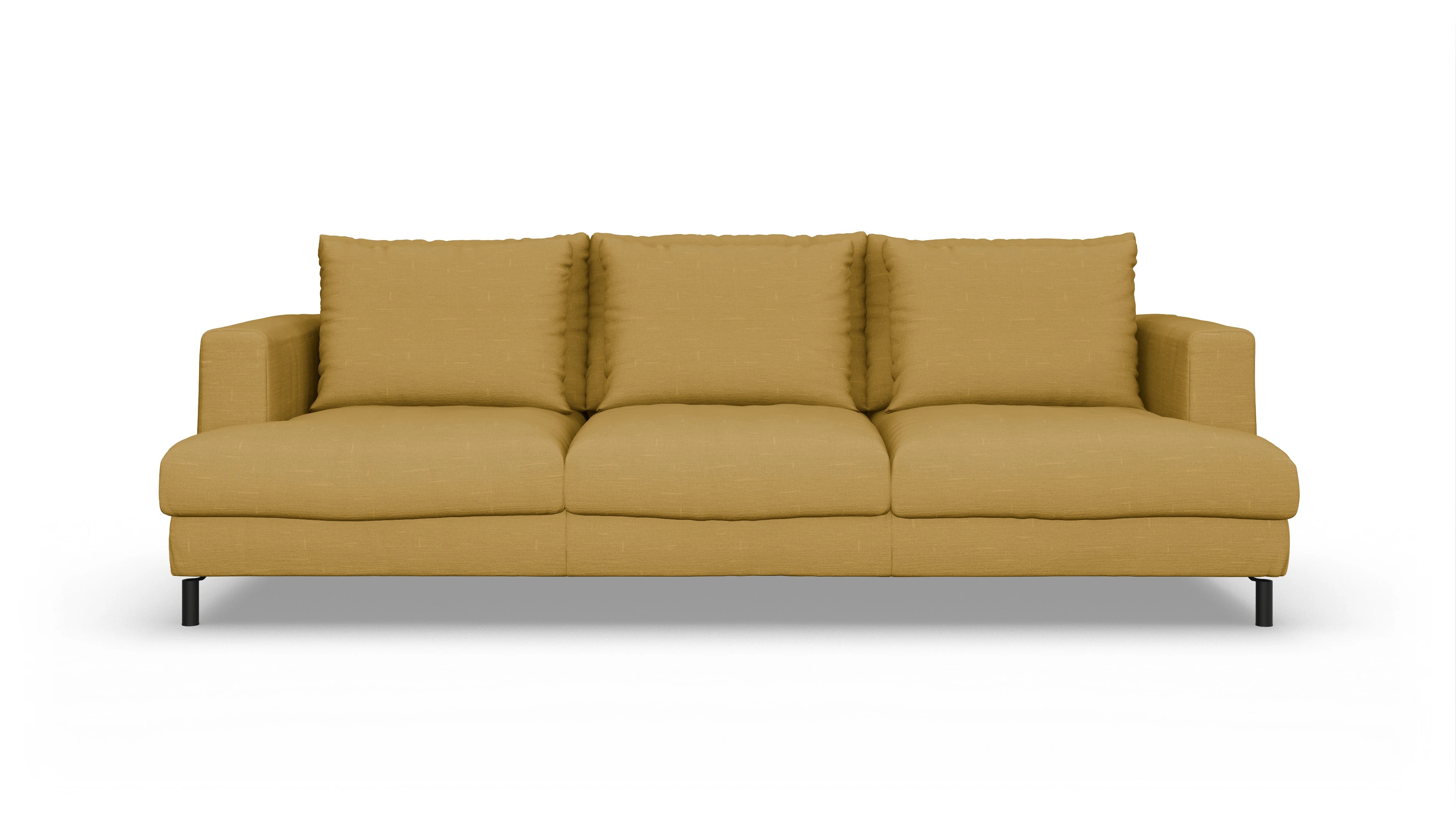 3,5-Sitzer