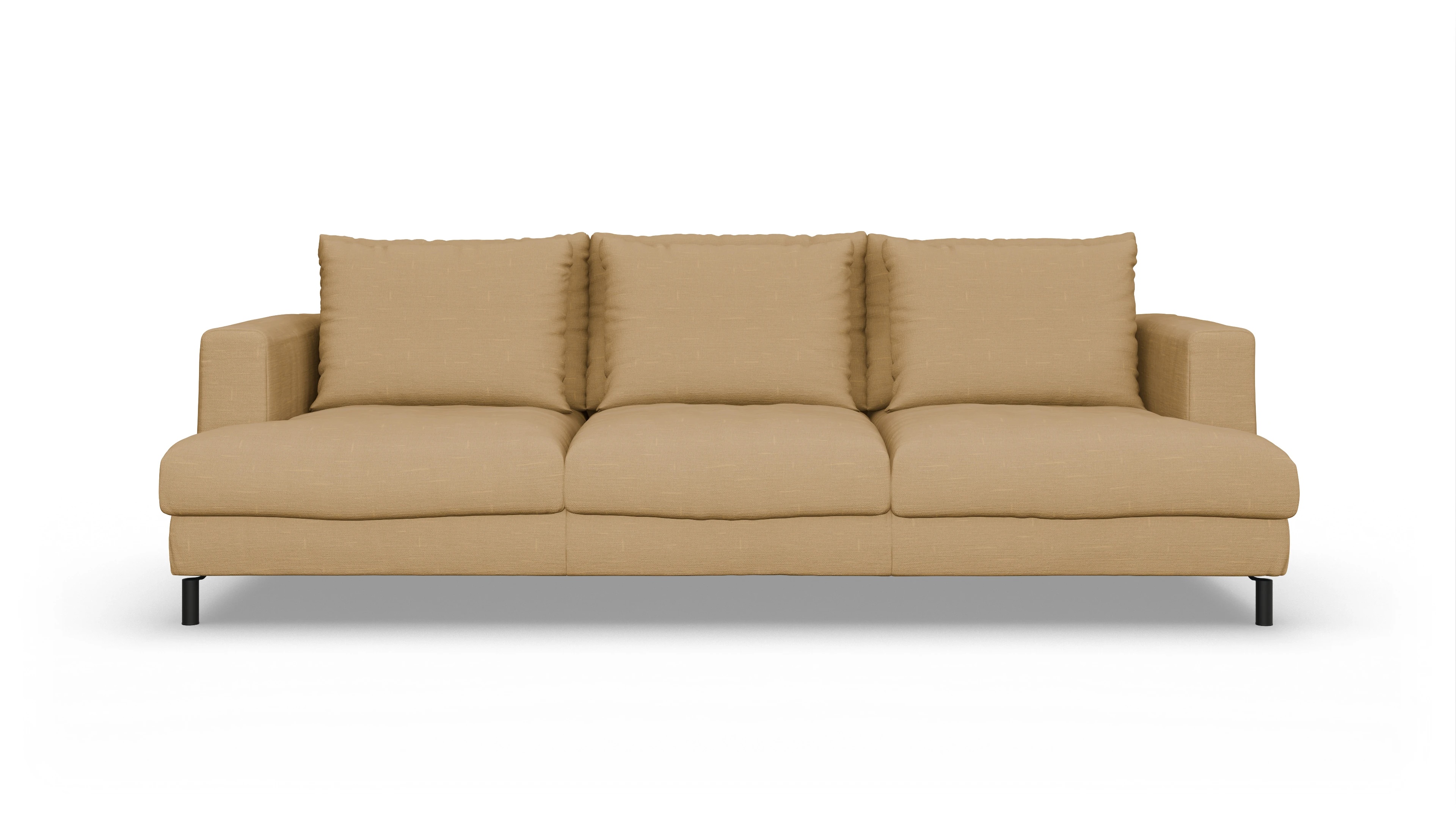 3,5-Sitzer